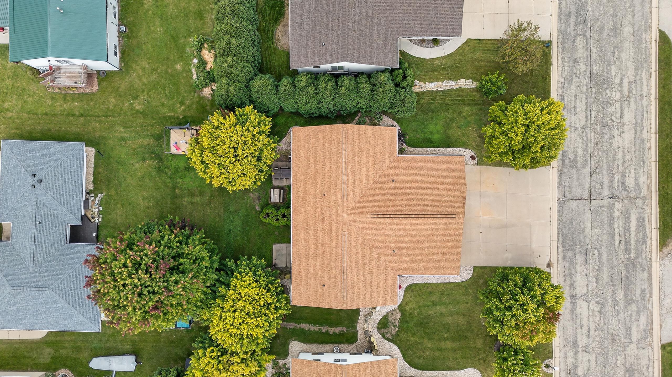 1006-1008 Georgene Street