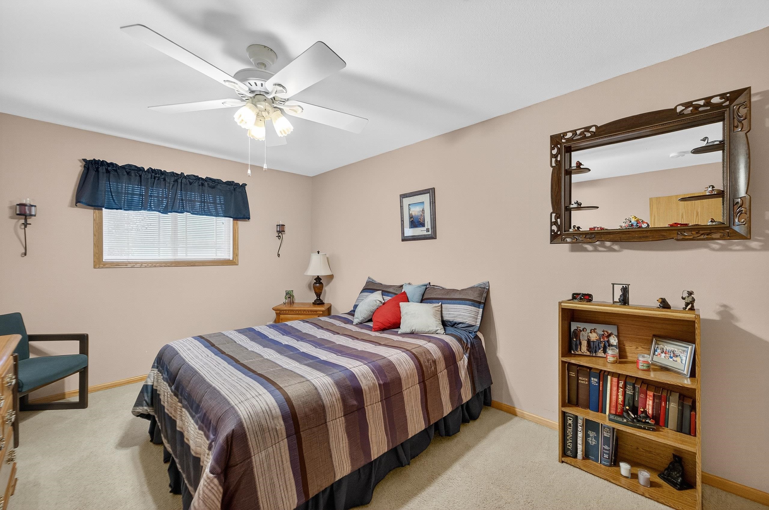 1006-1008 Georgene Street