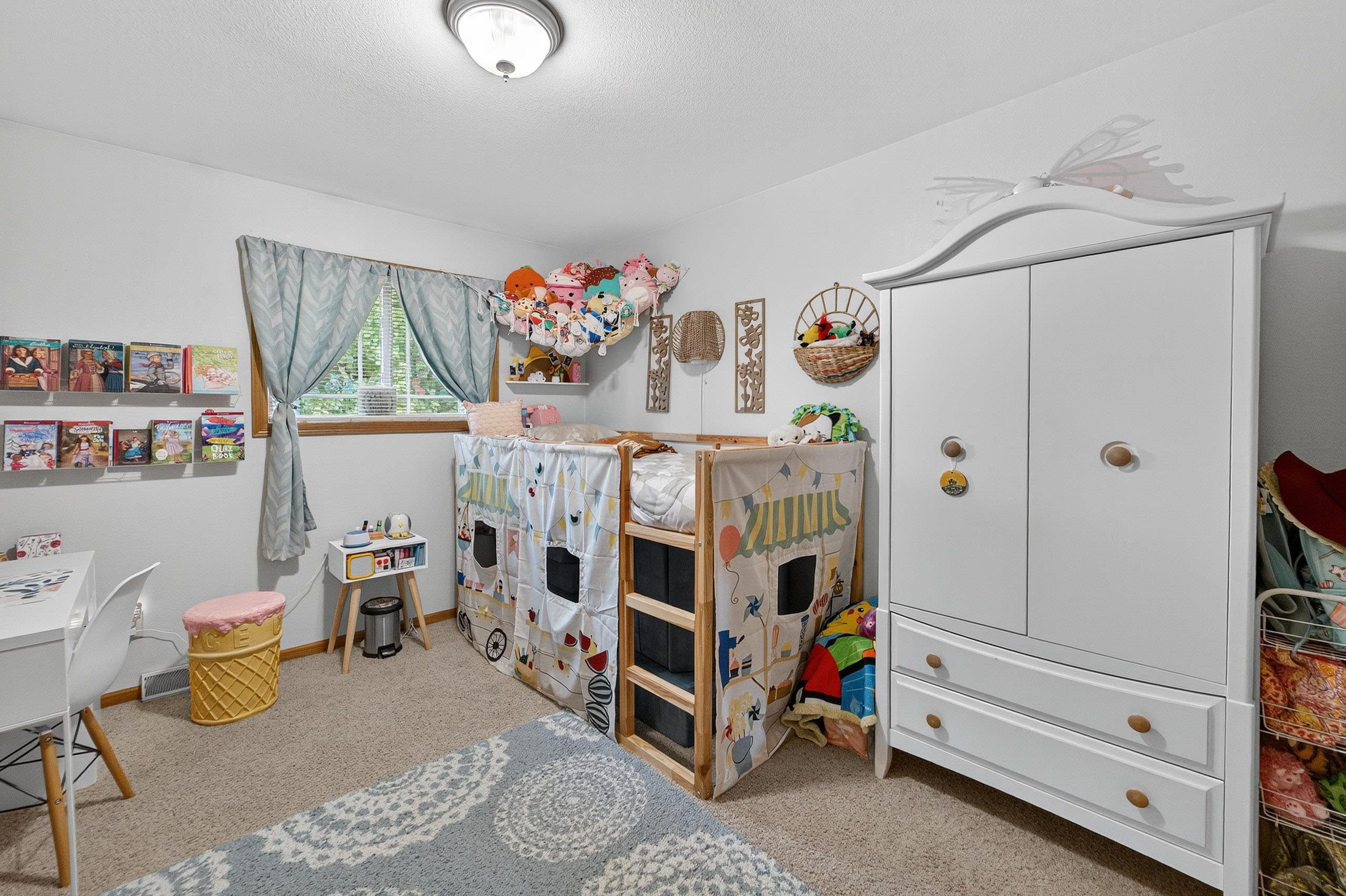 1006-1008 Georgene Street