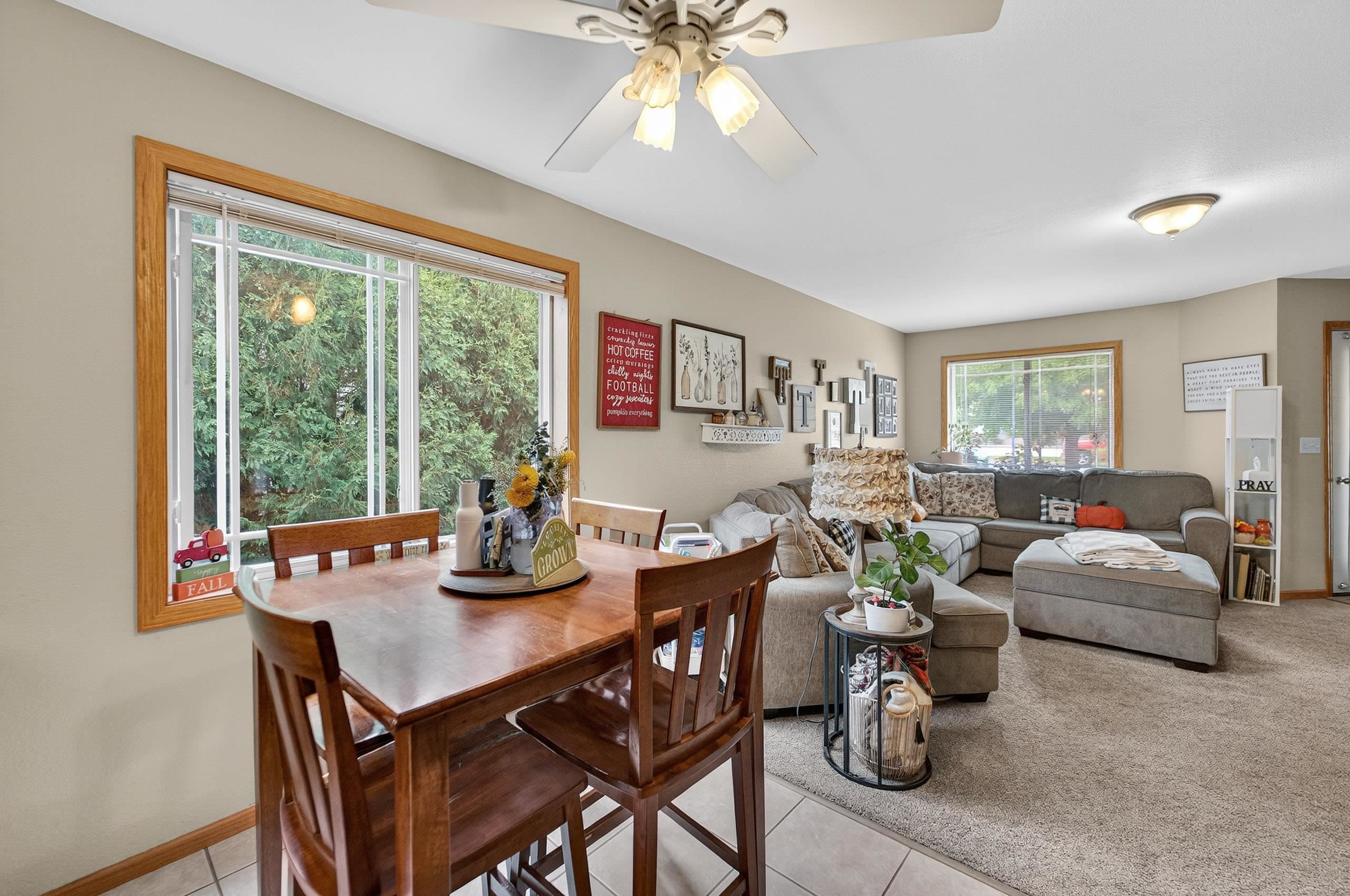 1006-1008 Georgene Street