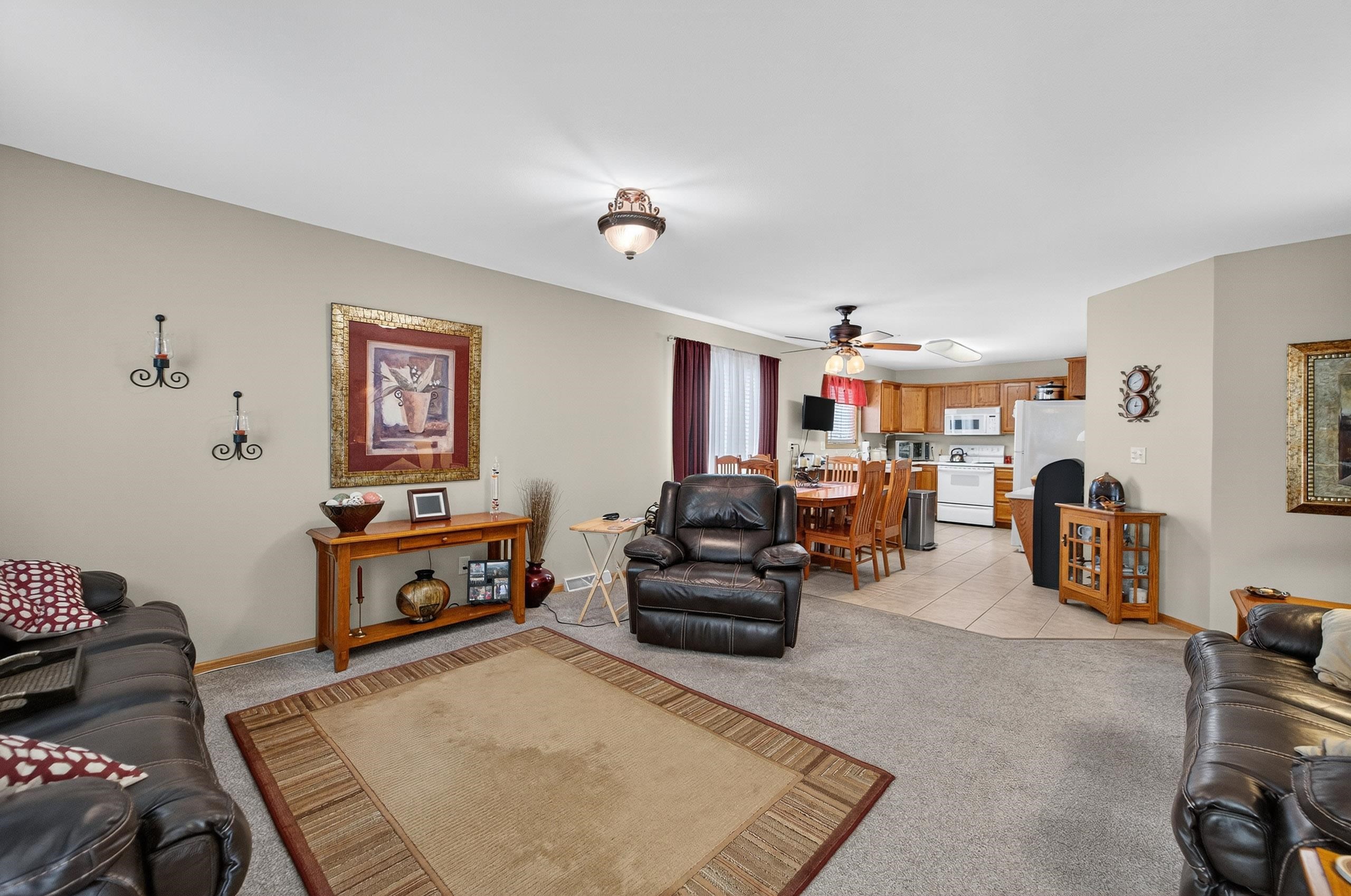 1006-1008 Georgene Street