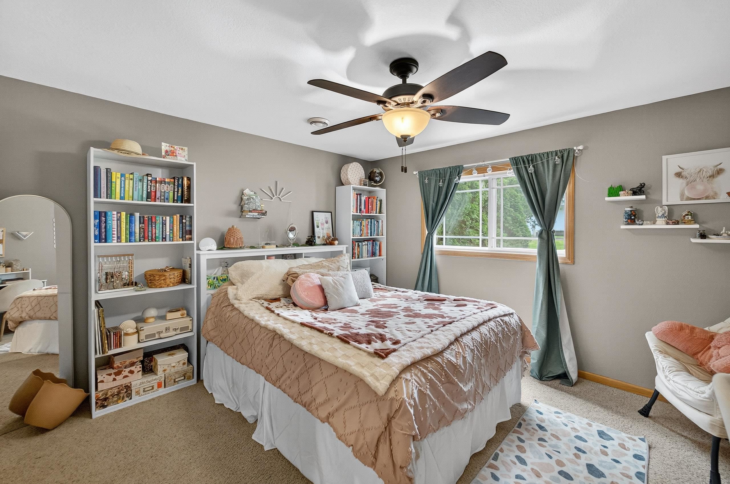 1006-1008 Georgene Street