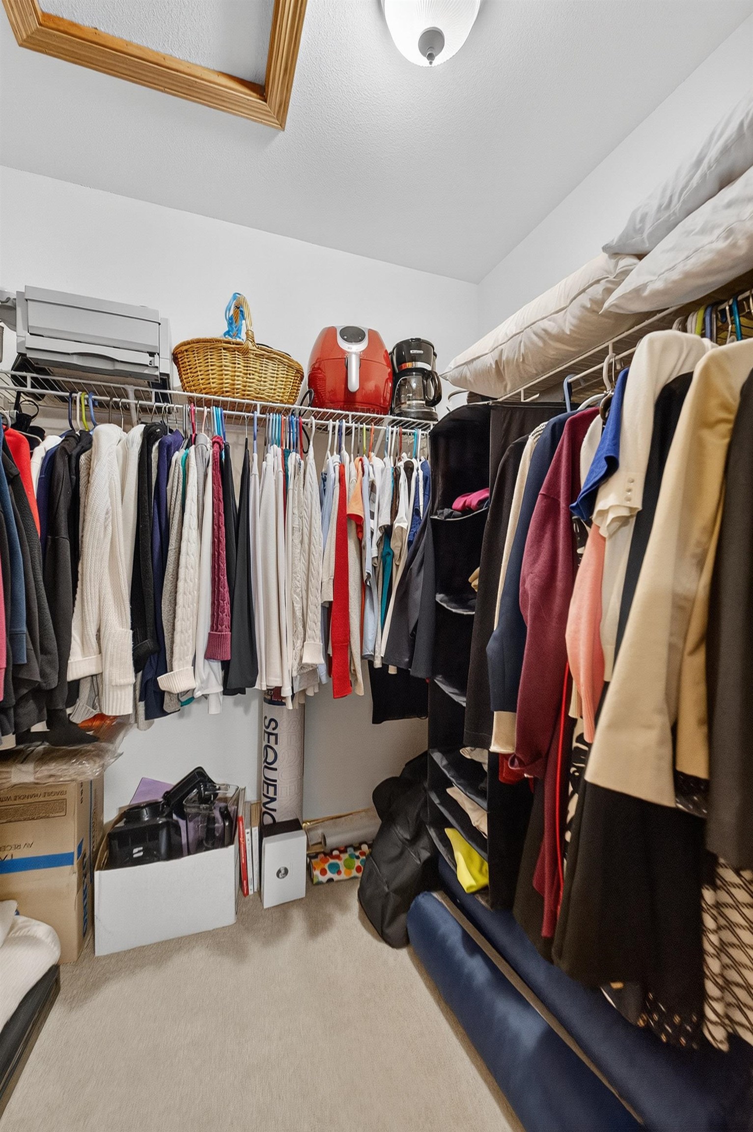 1006-1008 Georgene Street