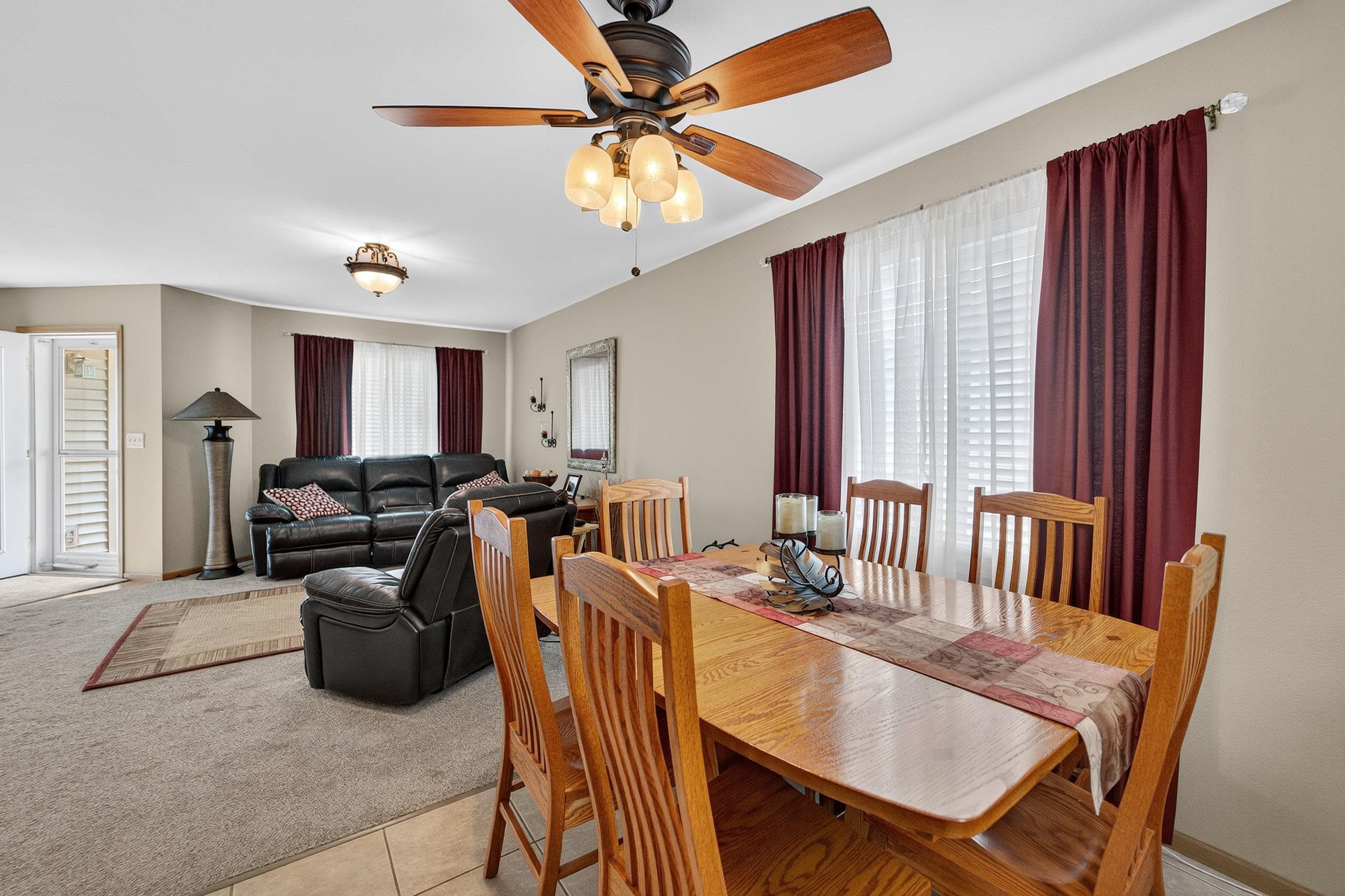 1006-1008 Georgene Street