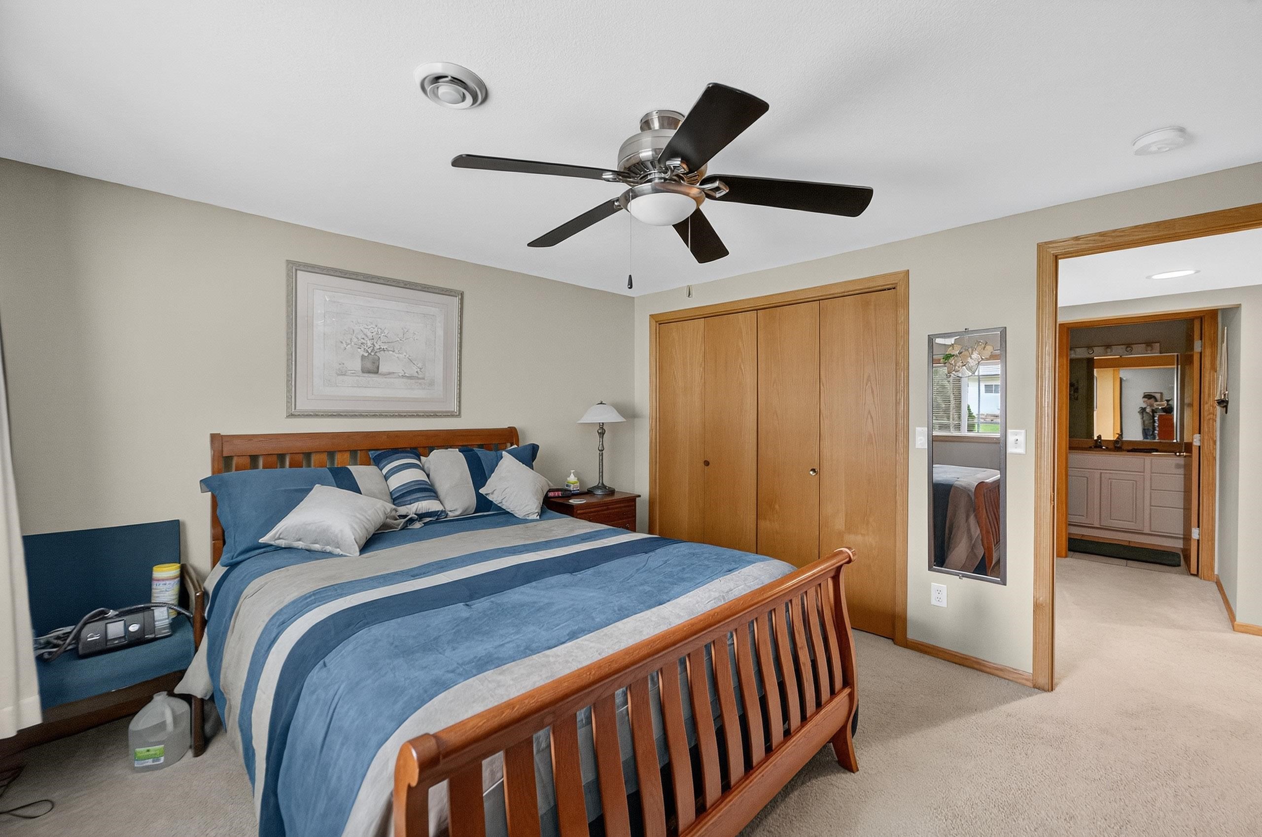 1006-1008 Georgene Street