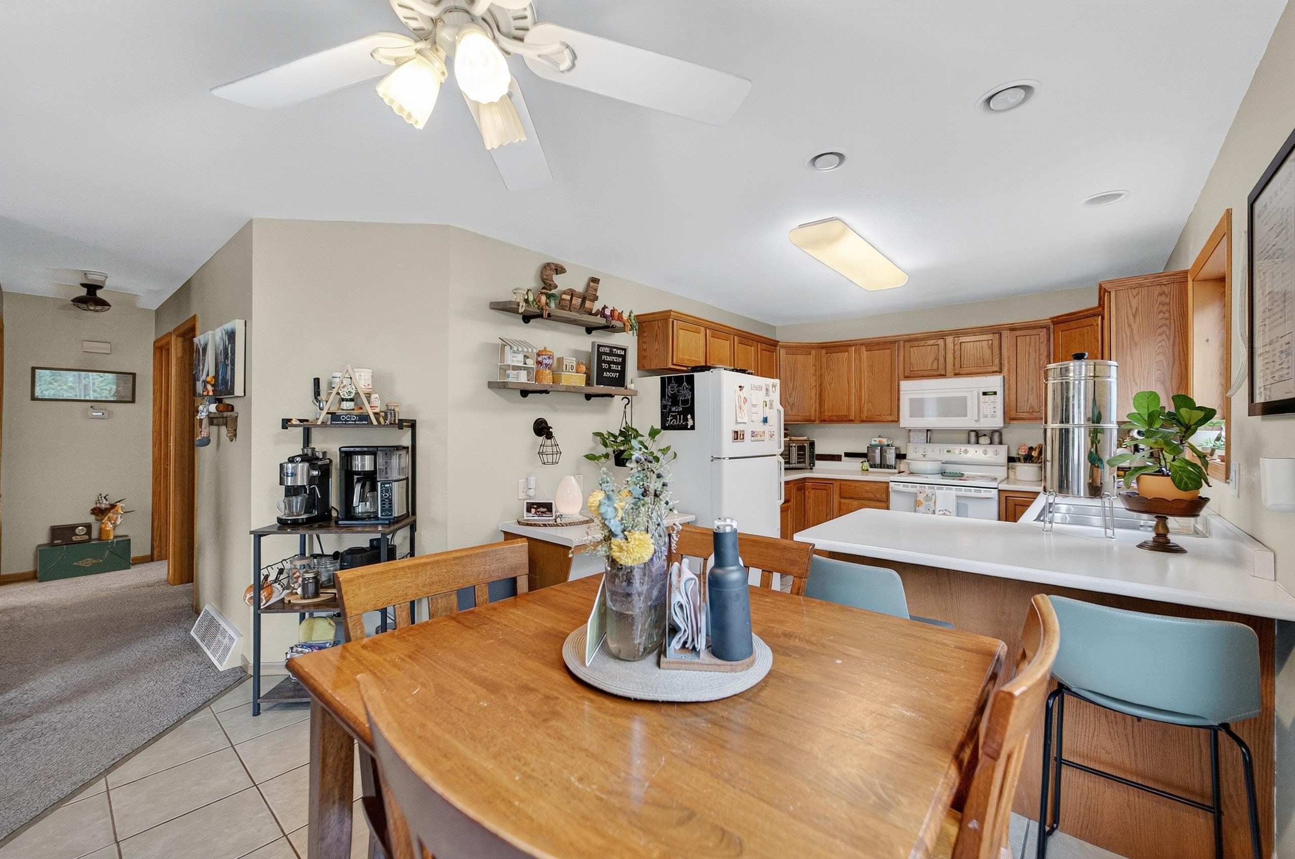 1006-1008 Georgene Street