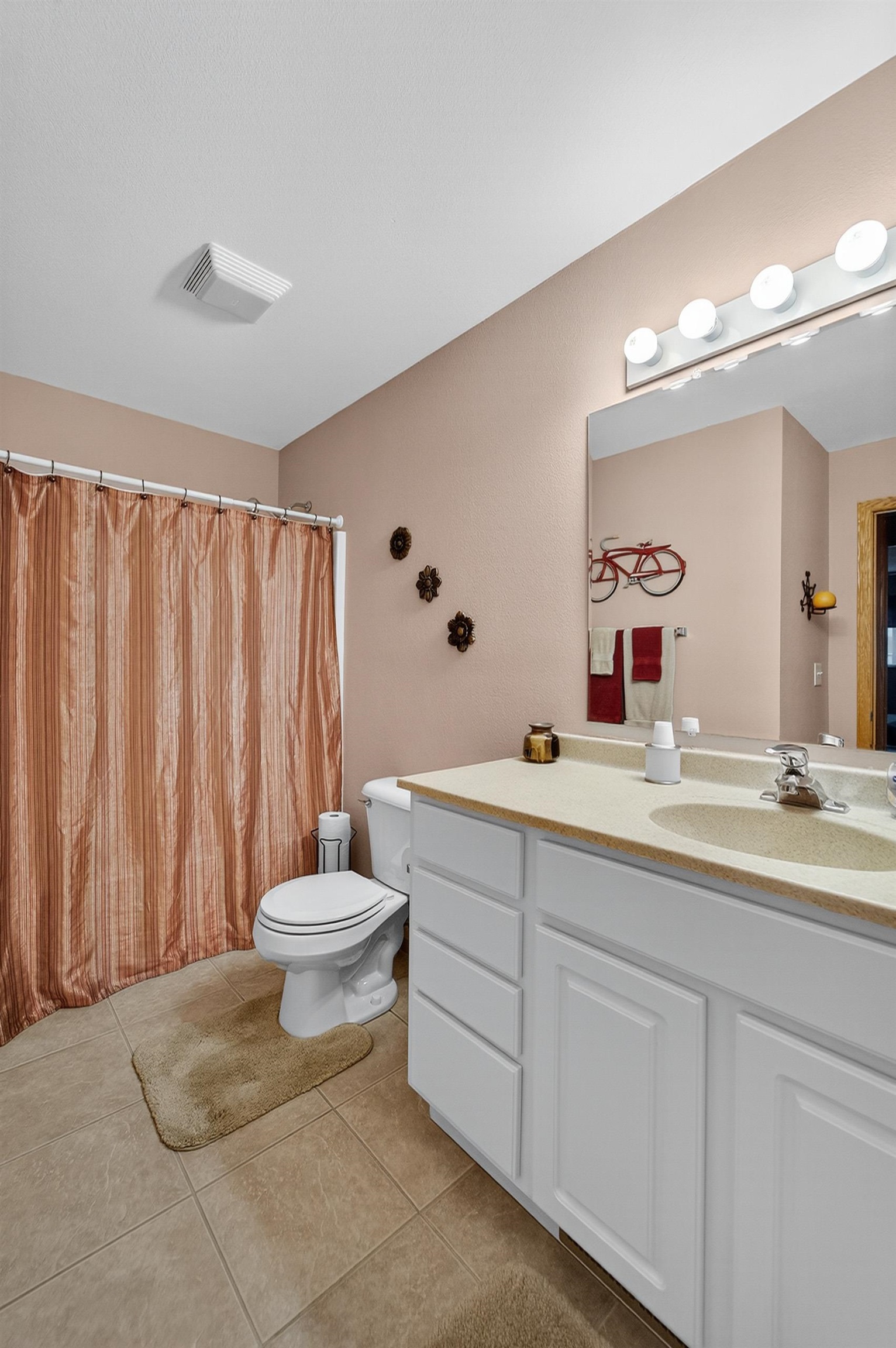 1006-1008 Georgene Street