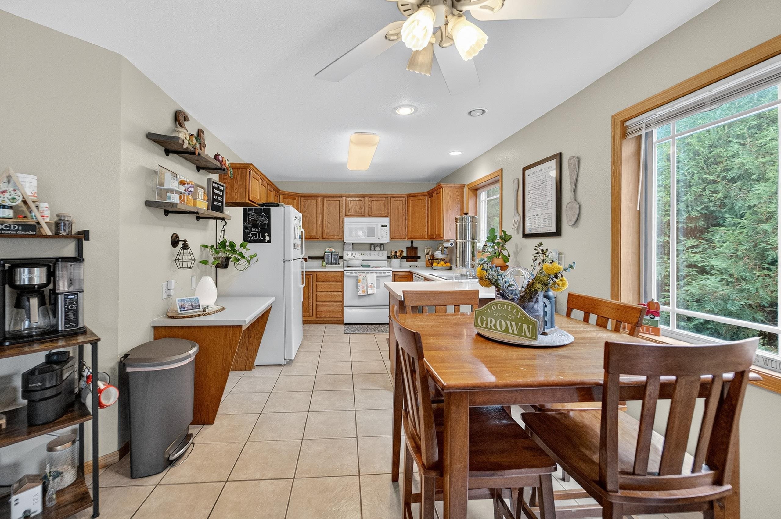 1006-1008 Georgene Street