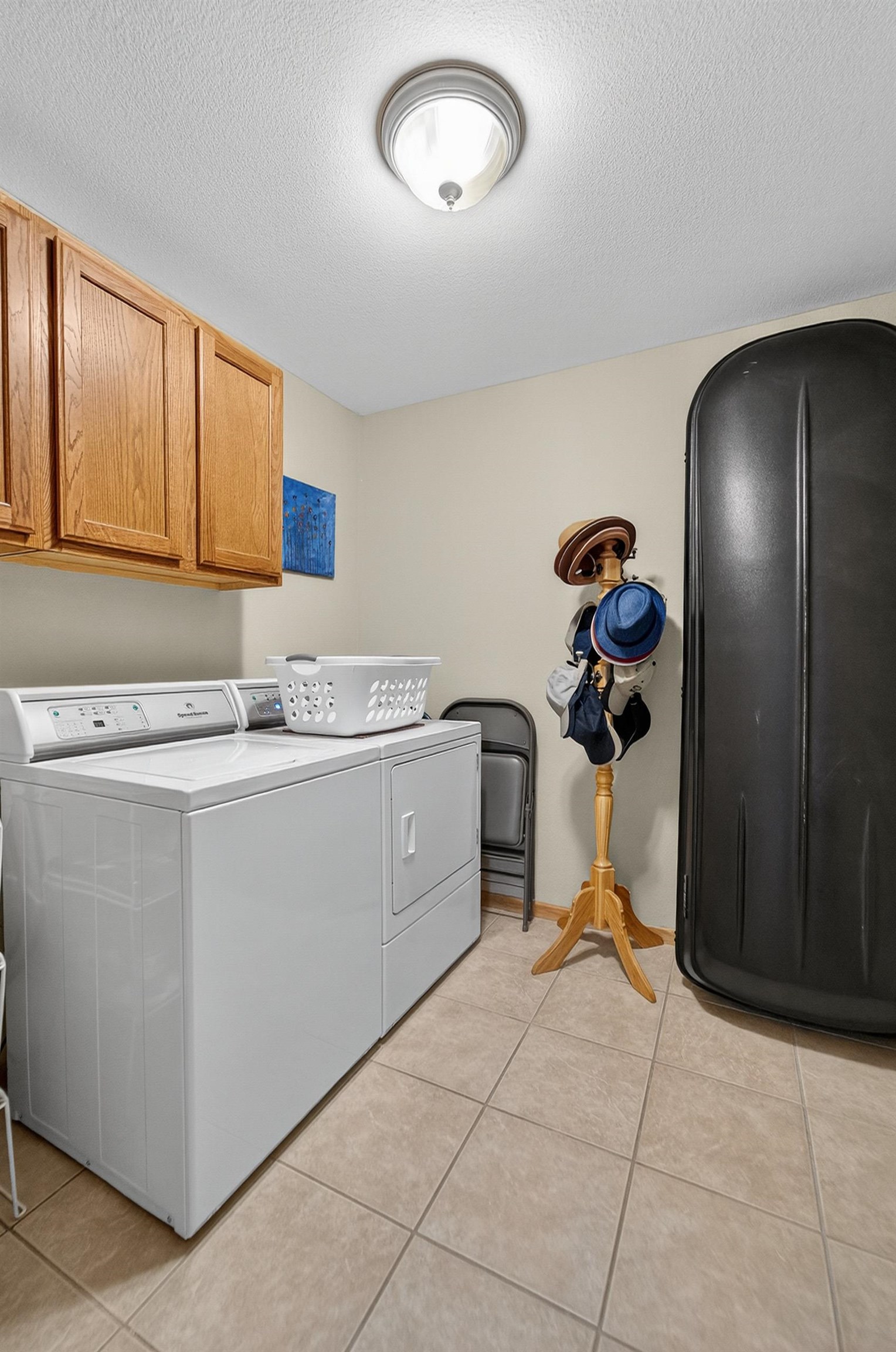 1006-1008 Georgene Street