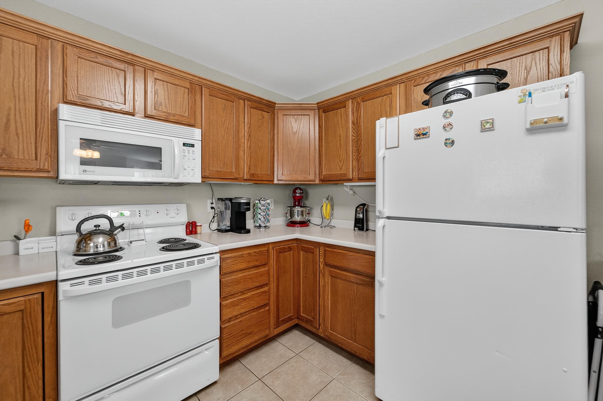 1006-1008 Georgene Street