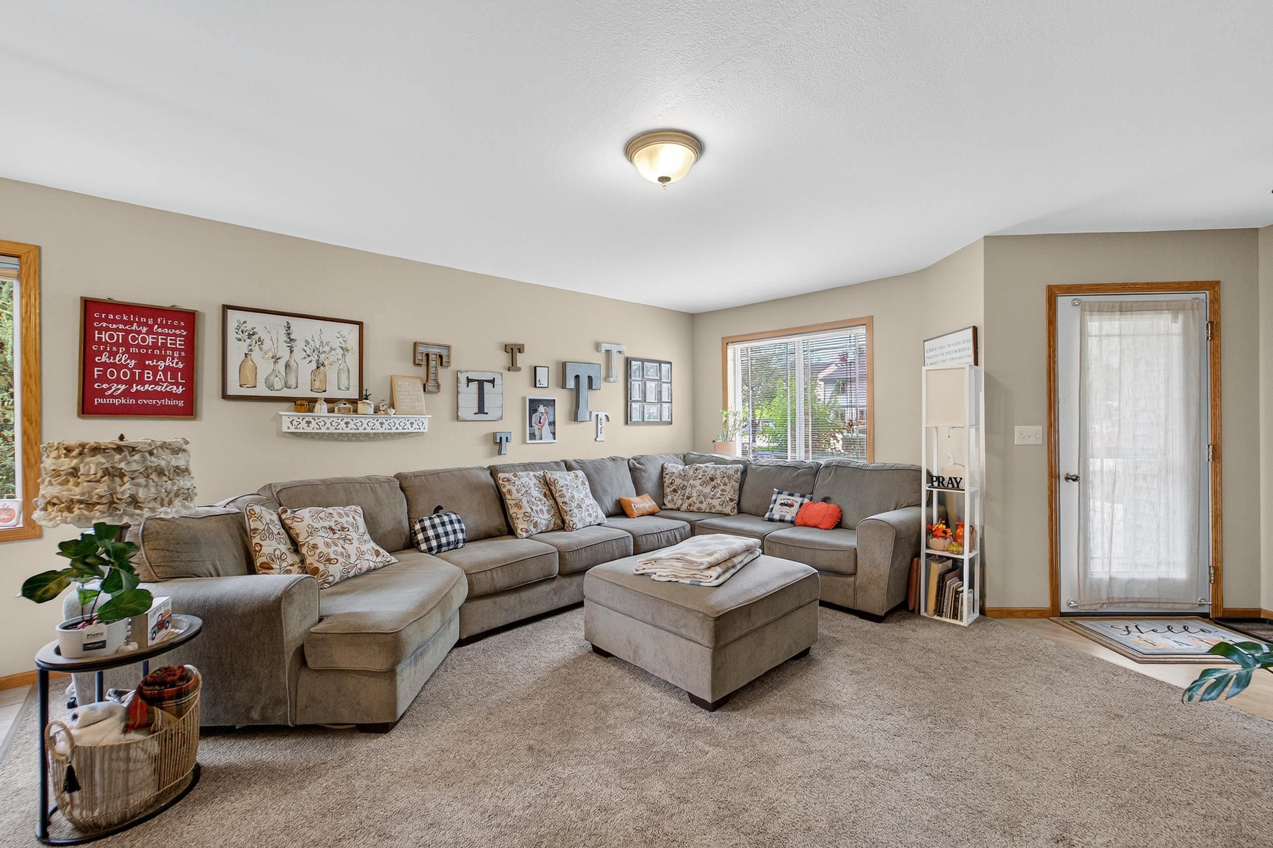 1006-1008 Georgene Street