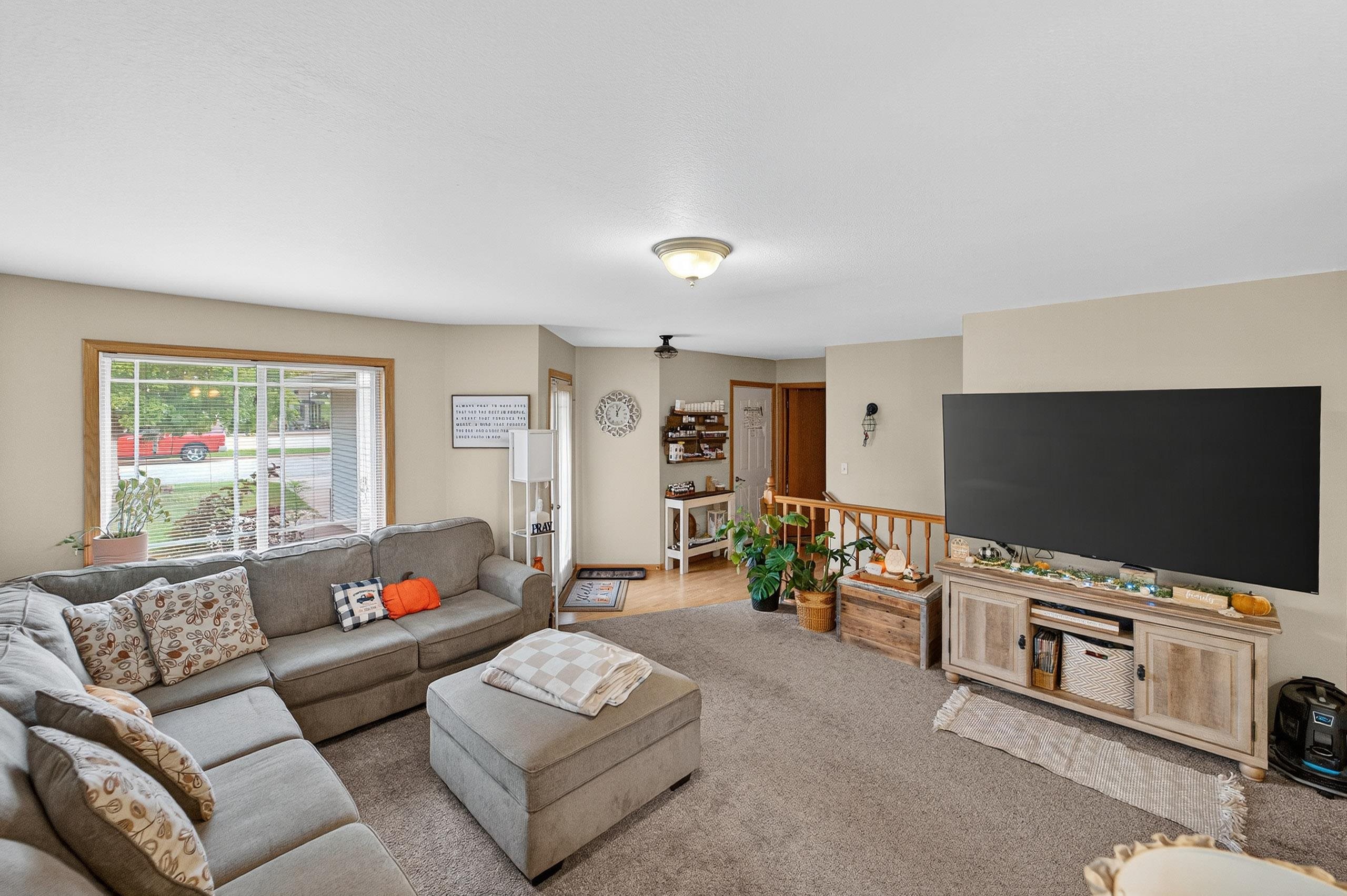 1006-1008 Georgene Street