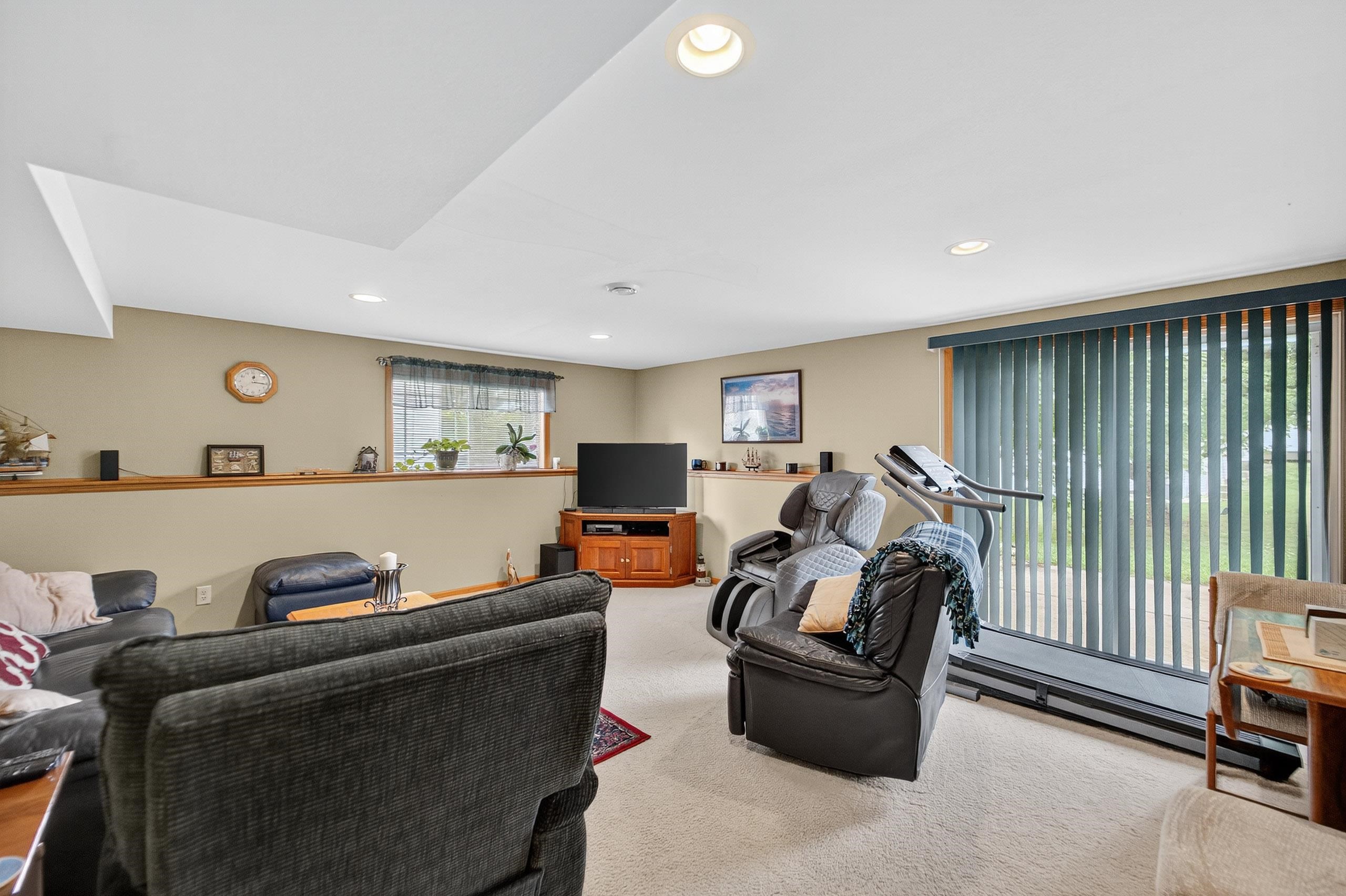 1006-1008 Georgene Street