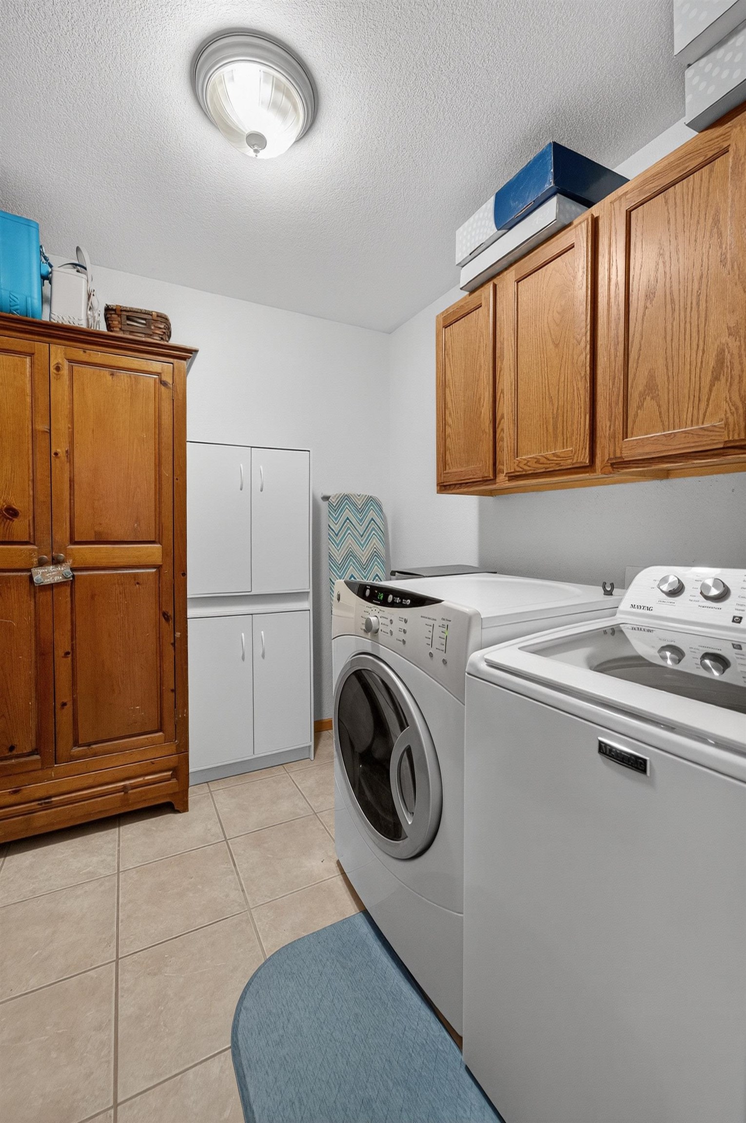 1006-1008 Georgene Street