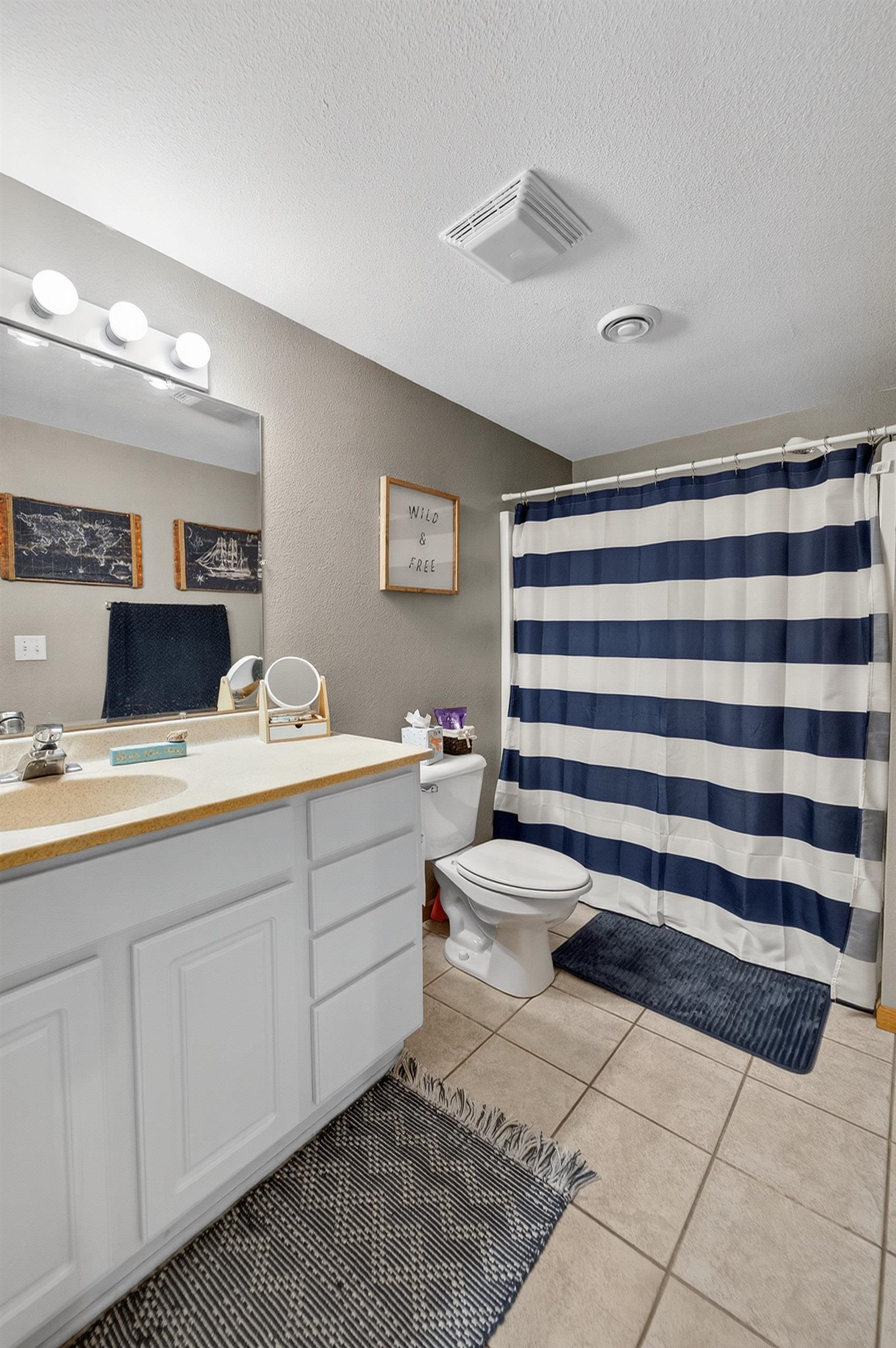 1006-1008 Georgene Street