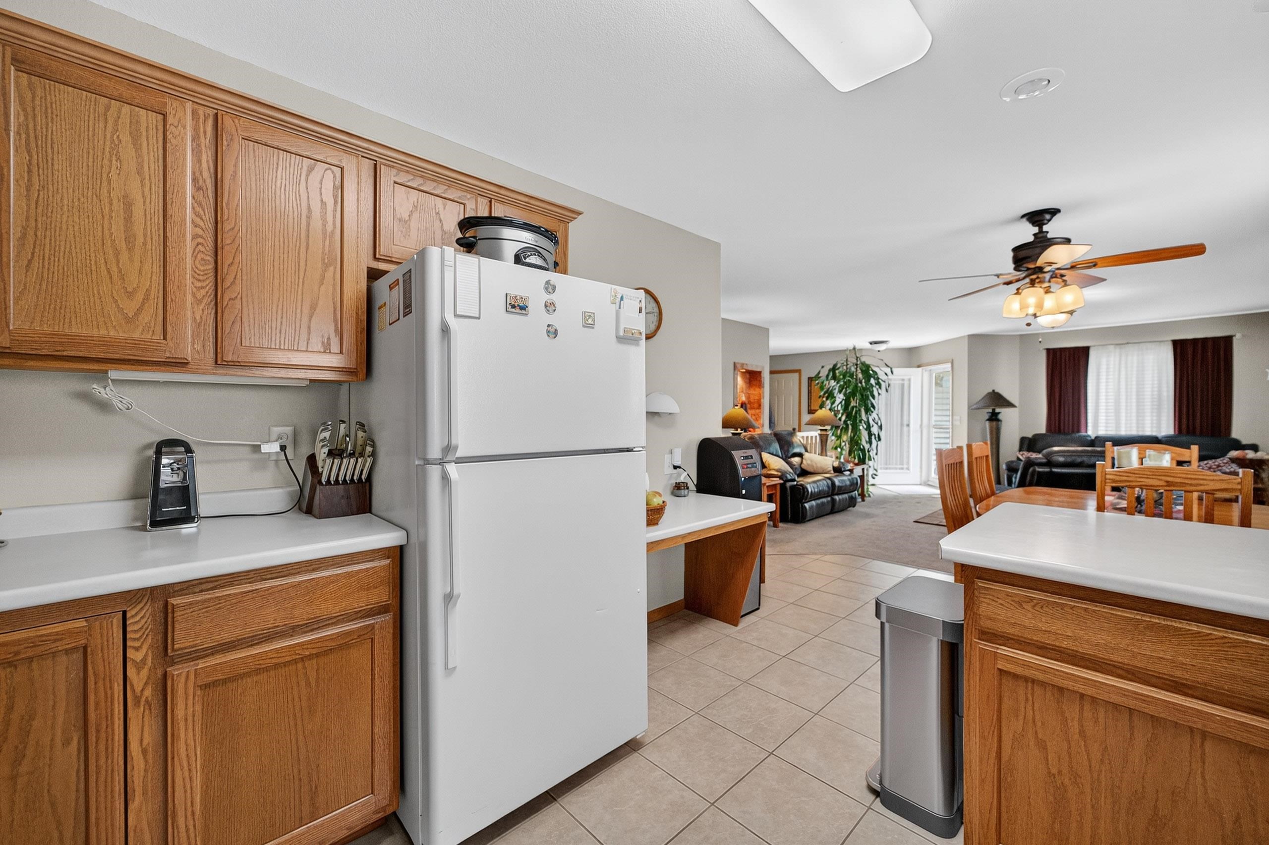 1006-1008 Georgene Street