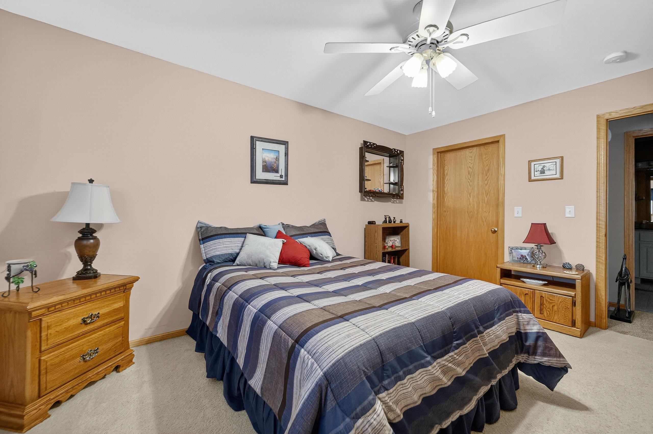 1006-1008 Georgene Street