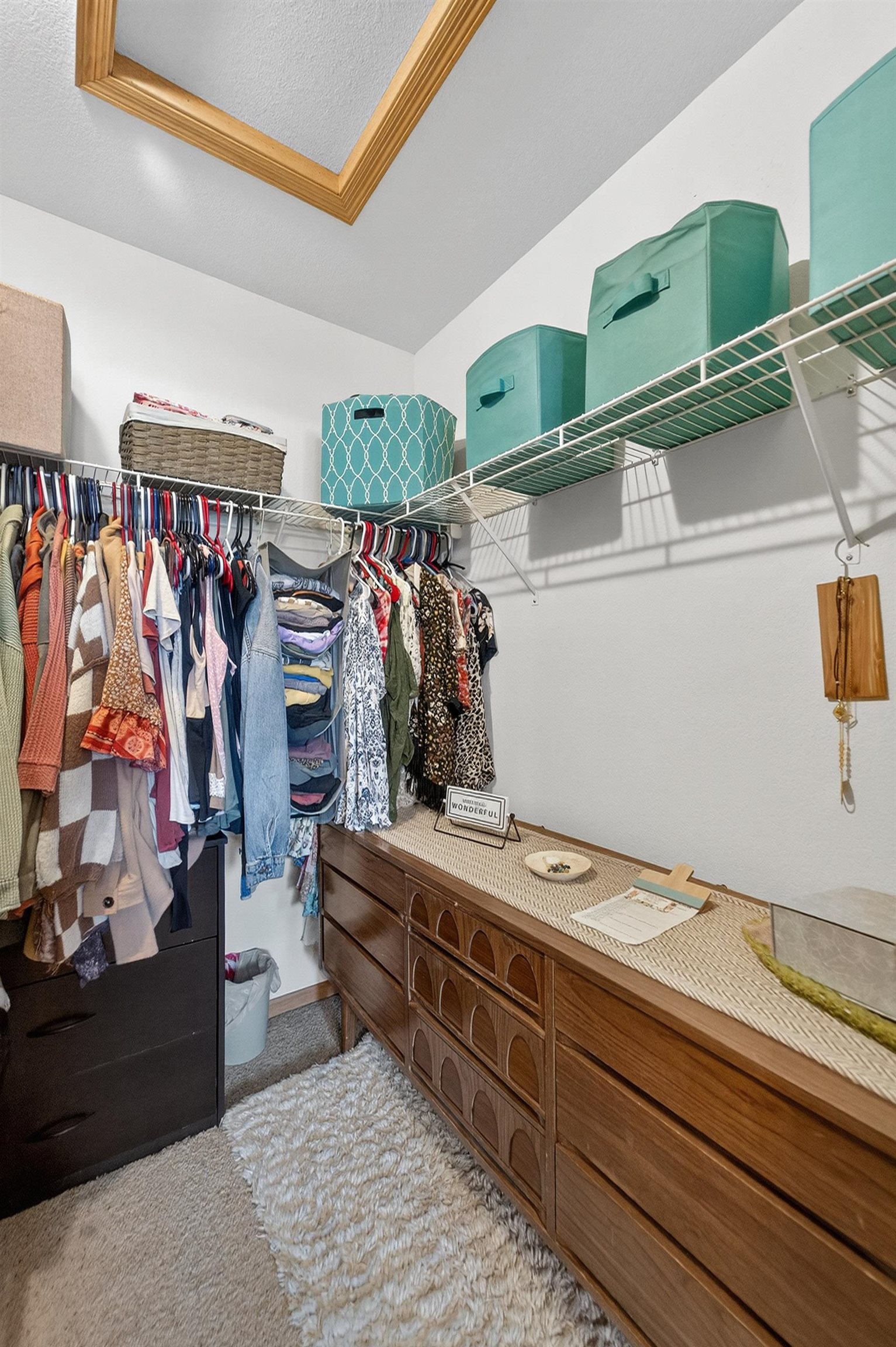 1006-1008 Georgene Street