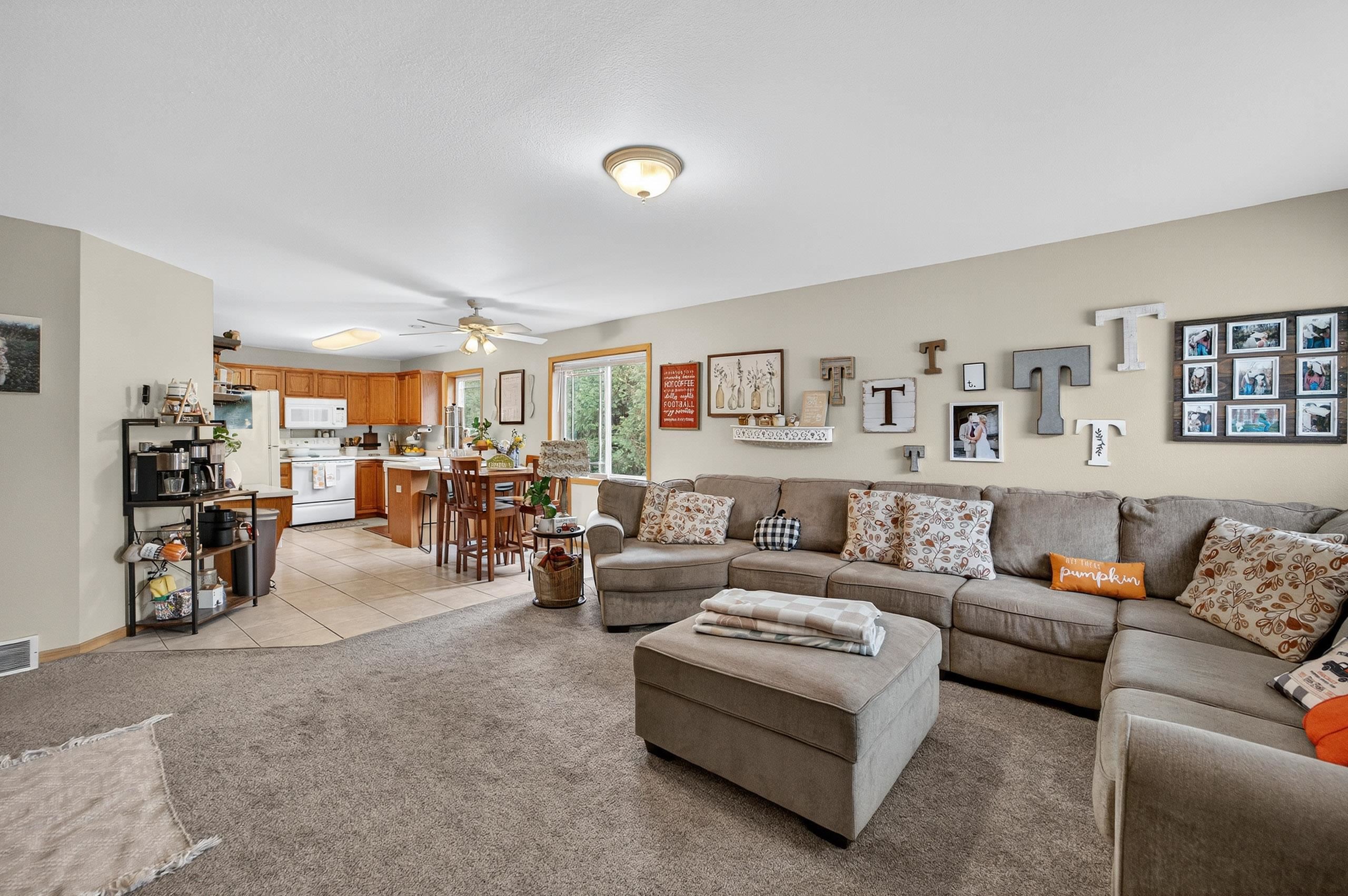 1006-1008 Georgene Street