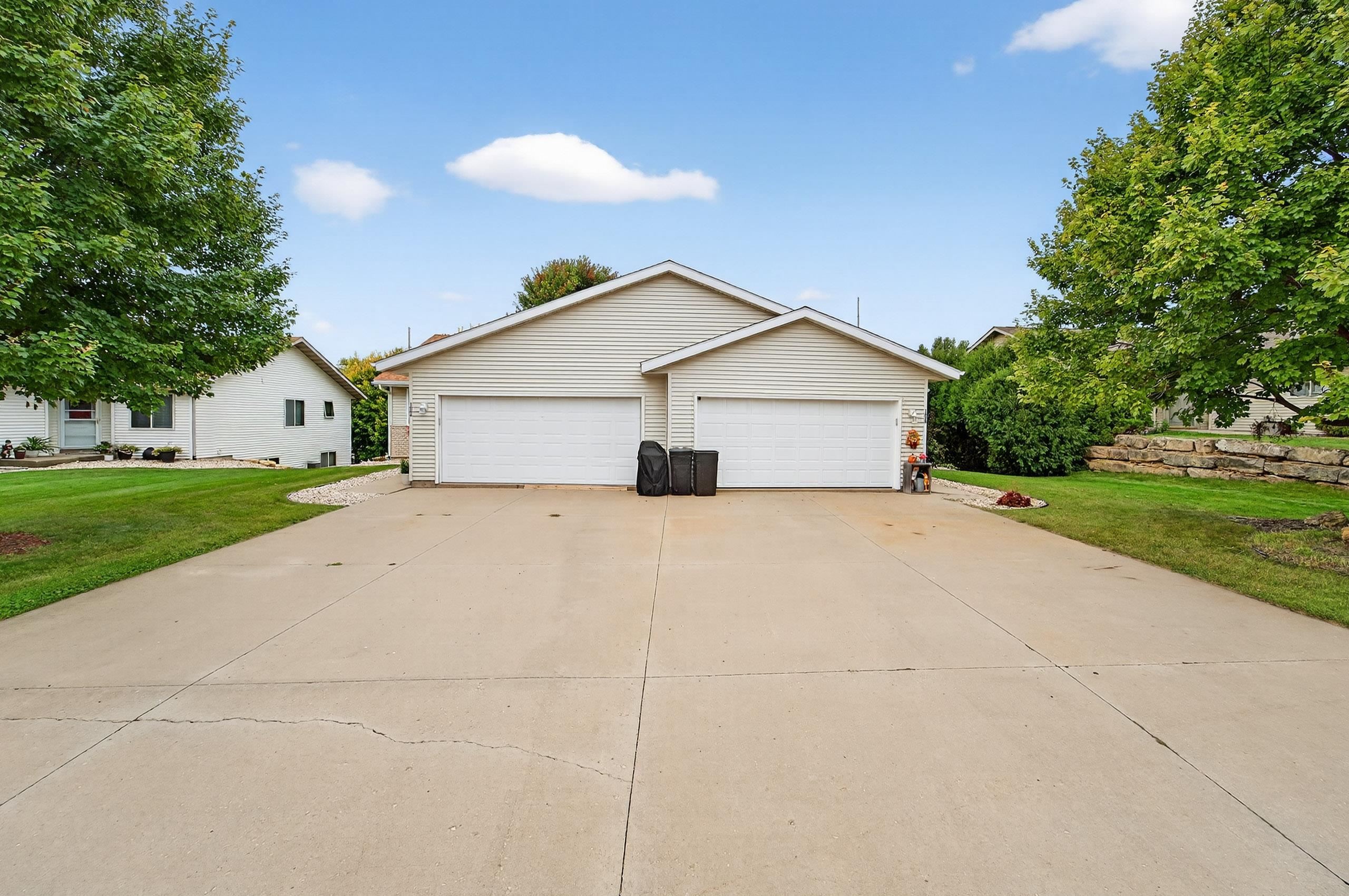 1006-1008 Georgene Street