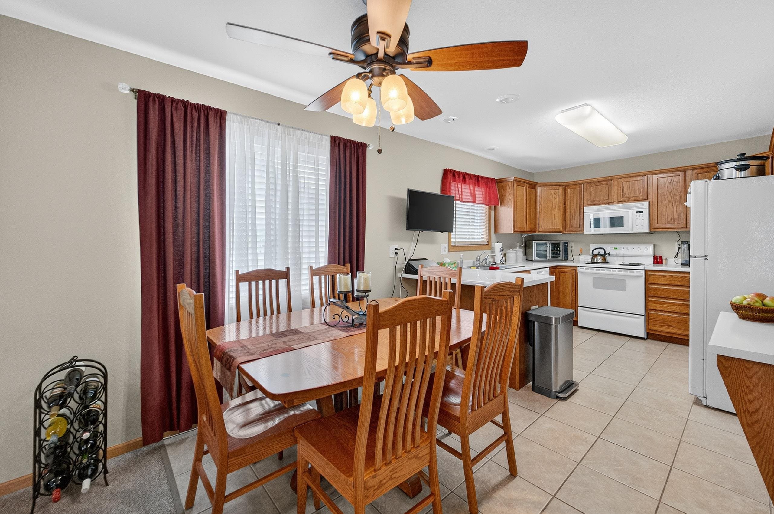 1006-1008 Georgene Street