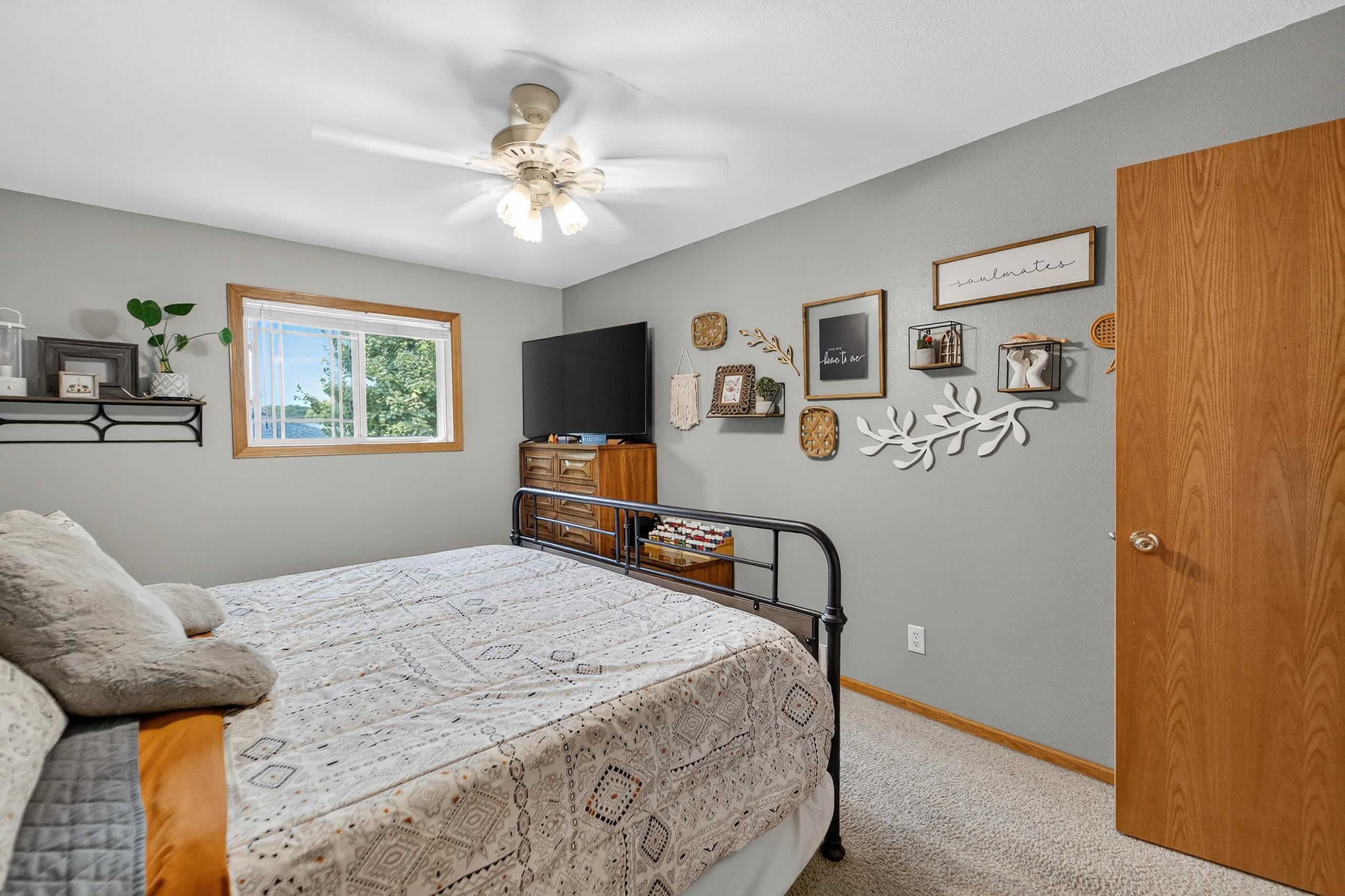 1006-1008 Georgene Street