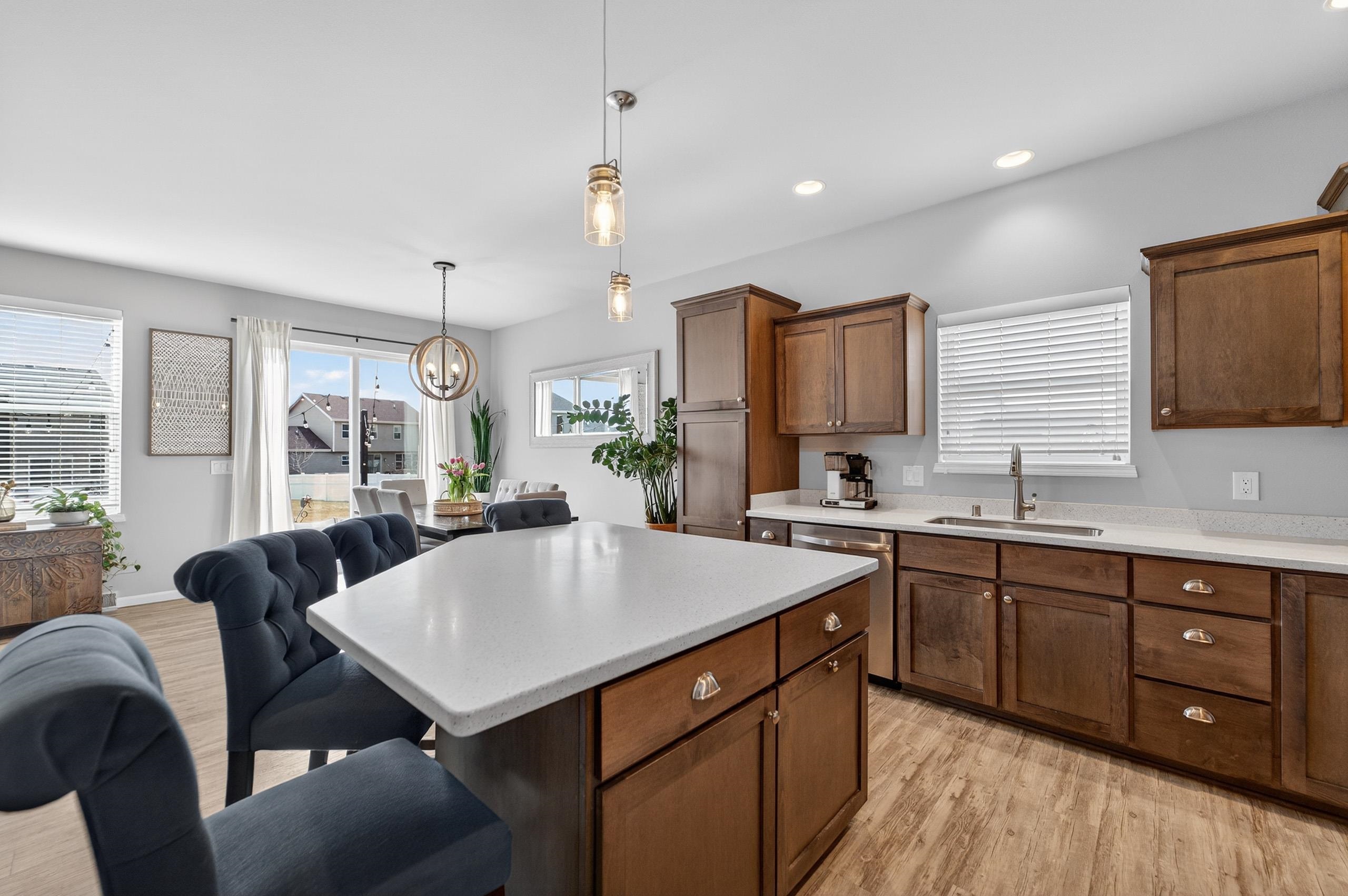 7109 Reston Heights Drive