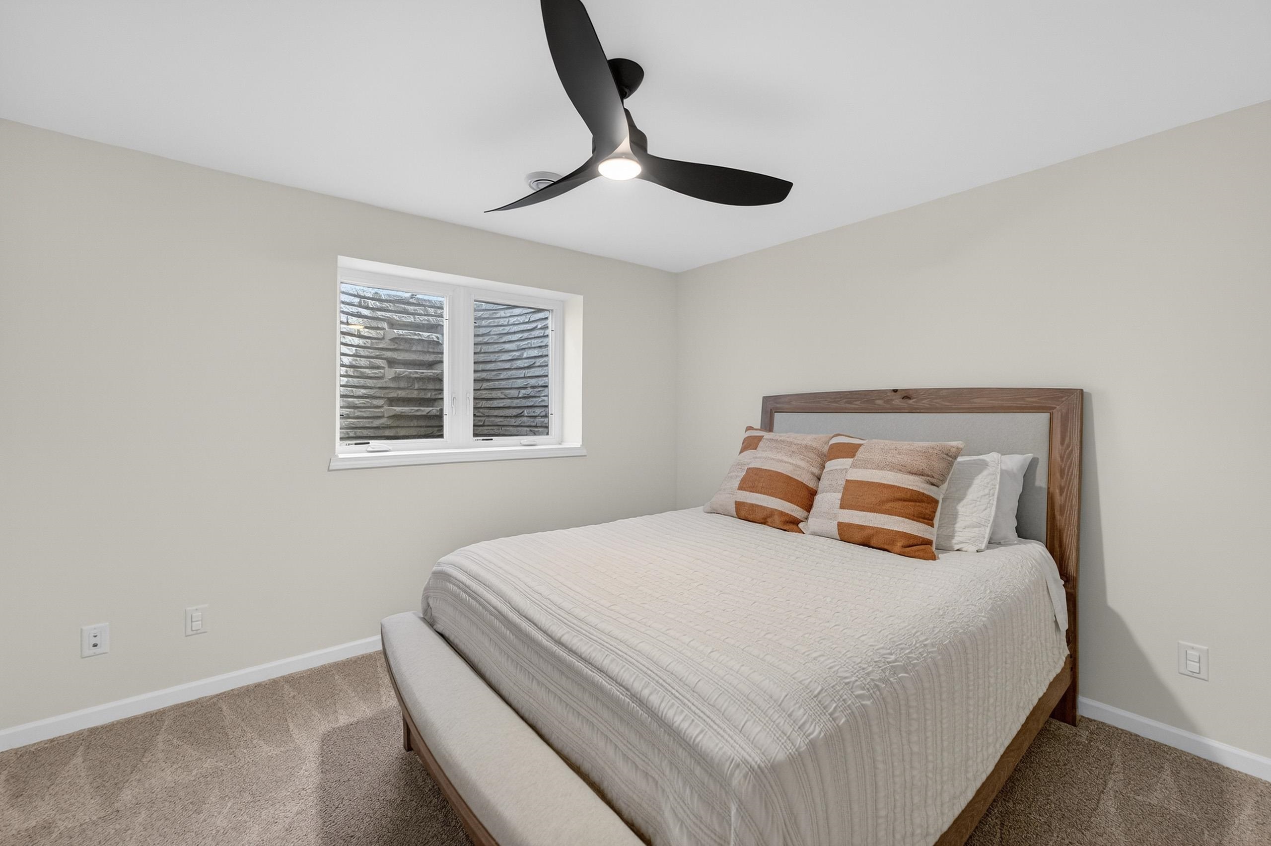 7109 Reston Heights Drive