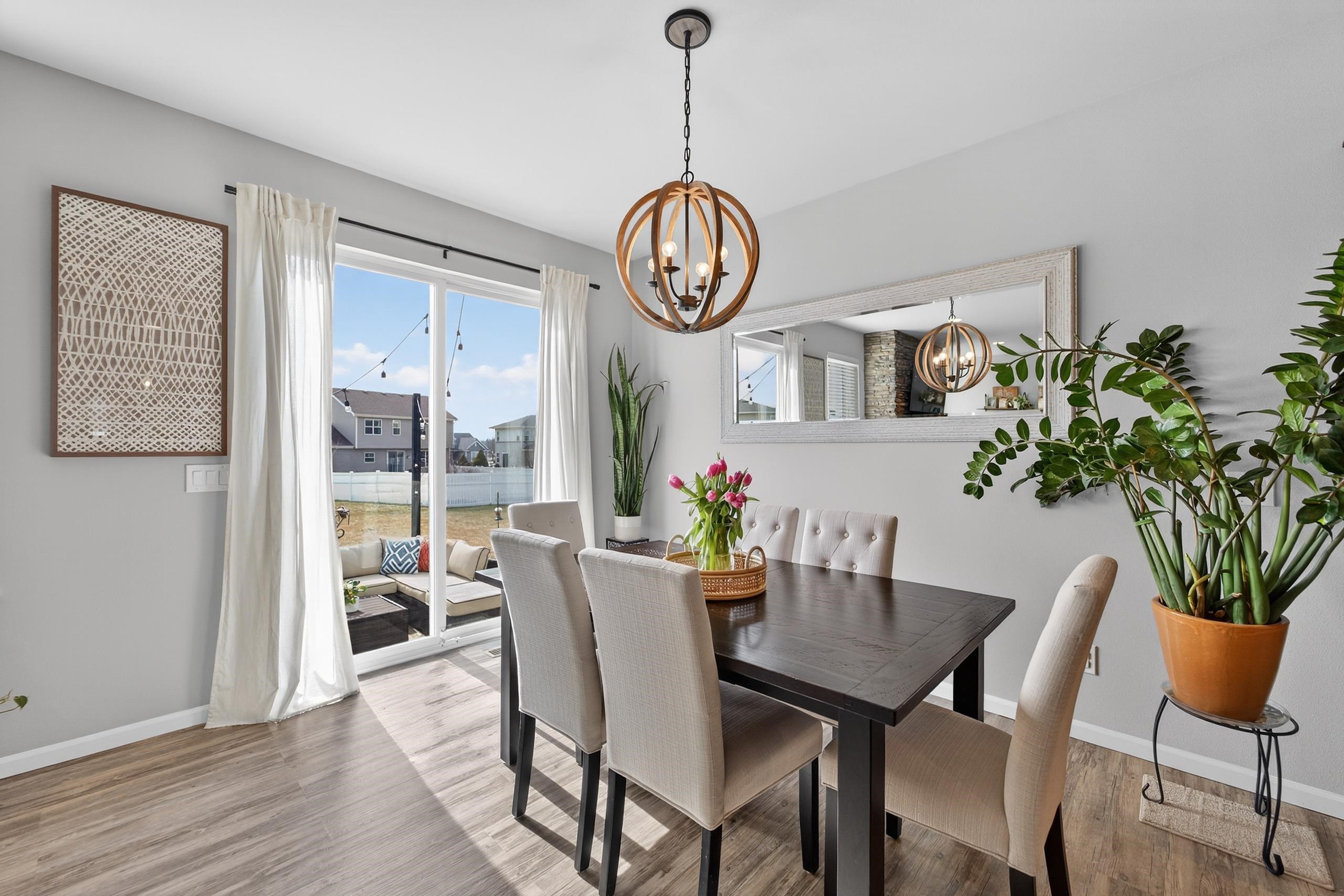 7109 Reston Heights Drive