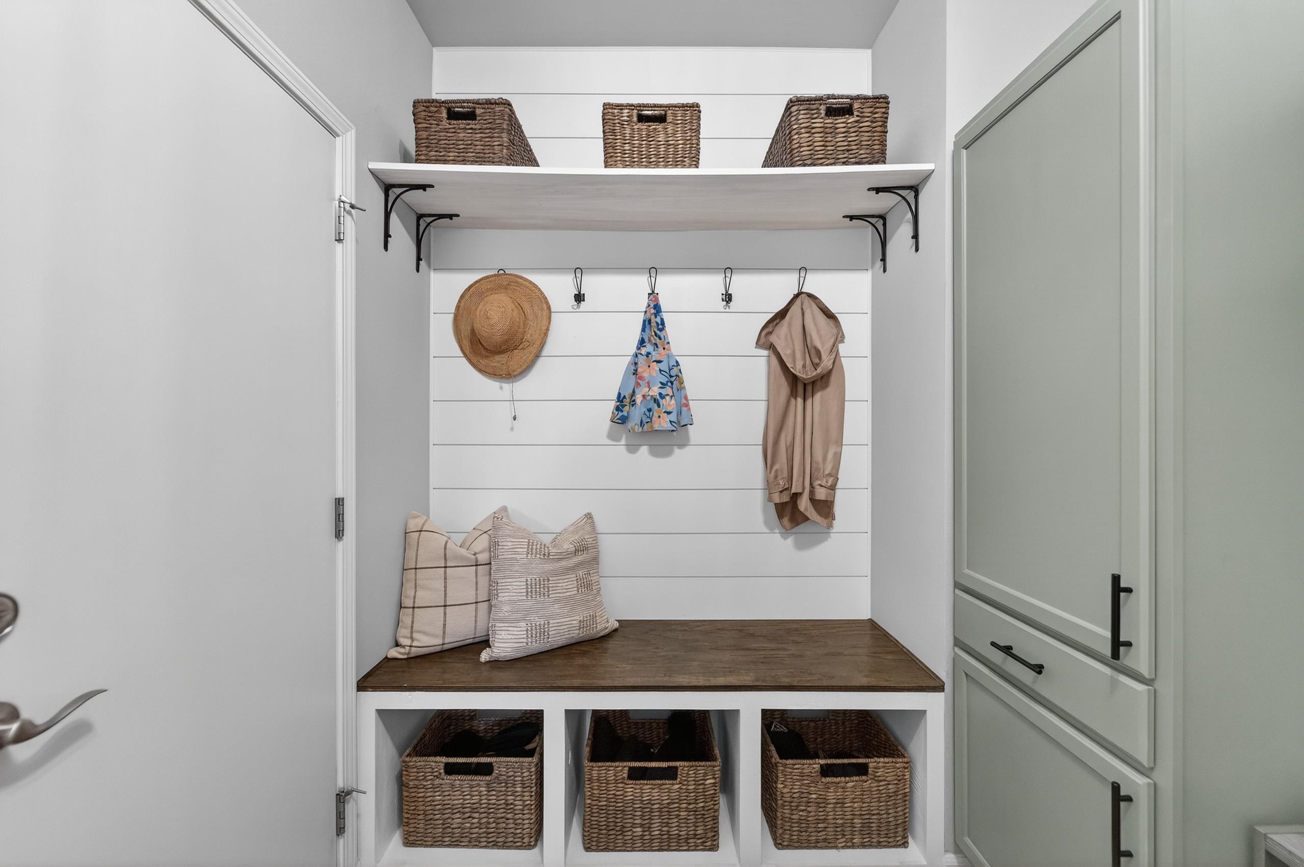 7109 Reston Heights Drive