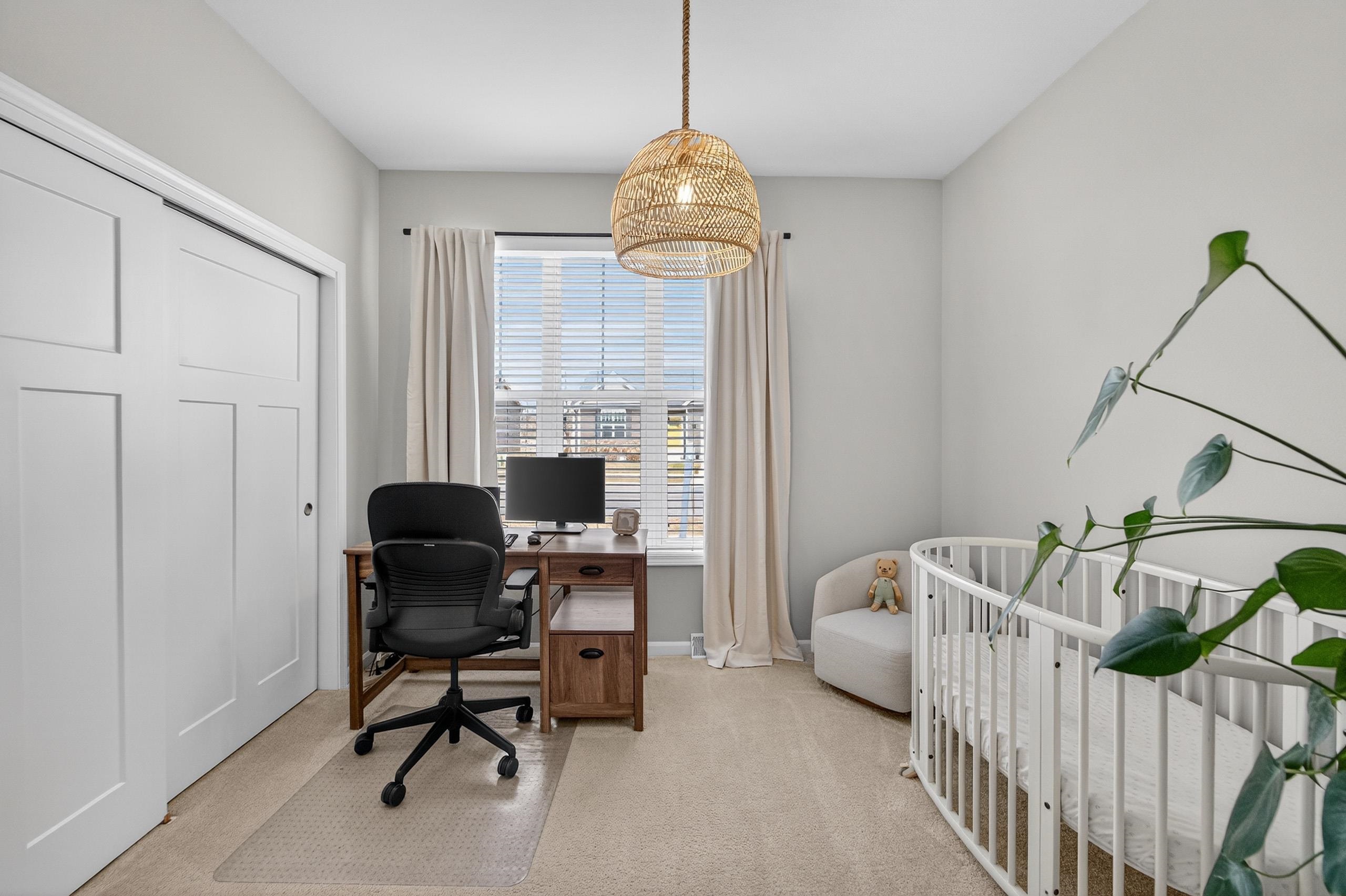 7109 Reston Heights Drive