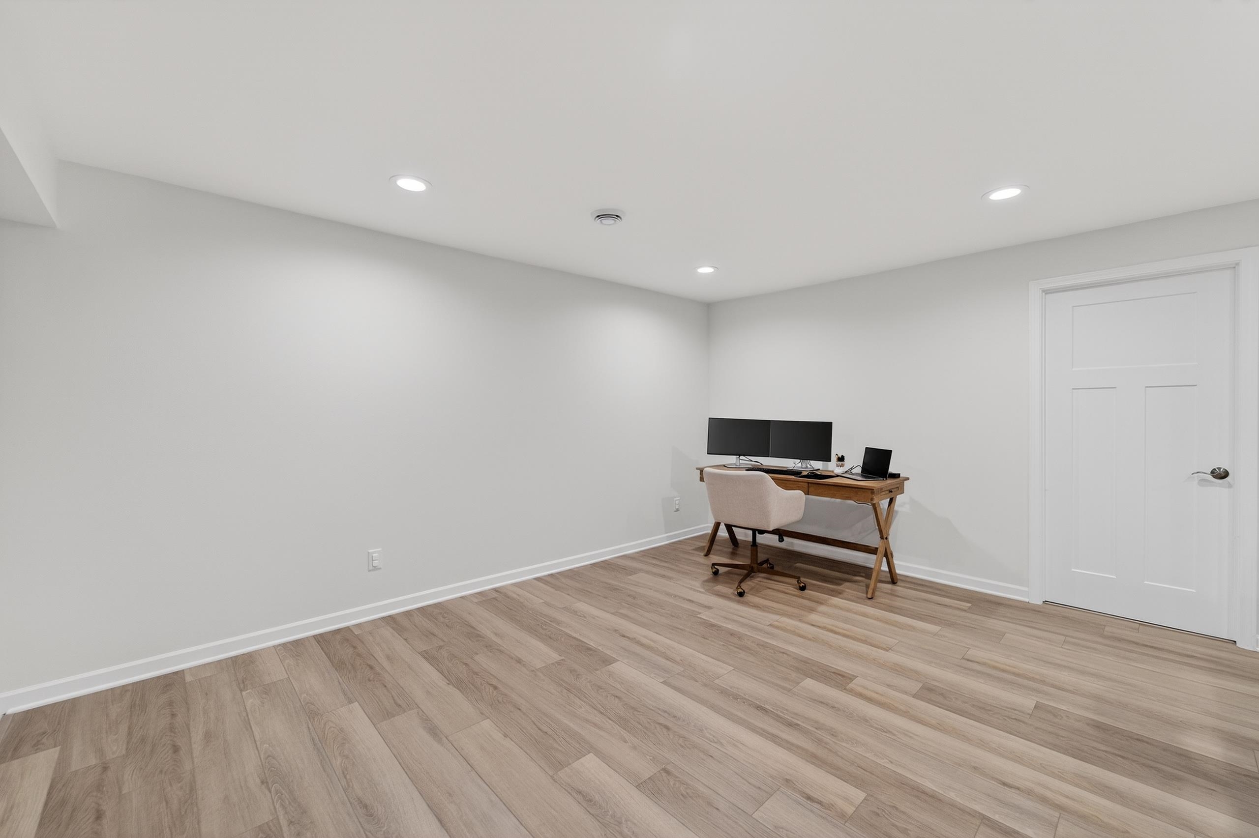7109 Reston Heights Drive