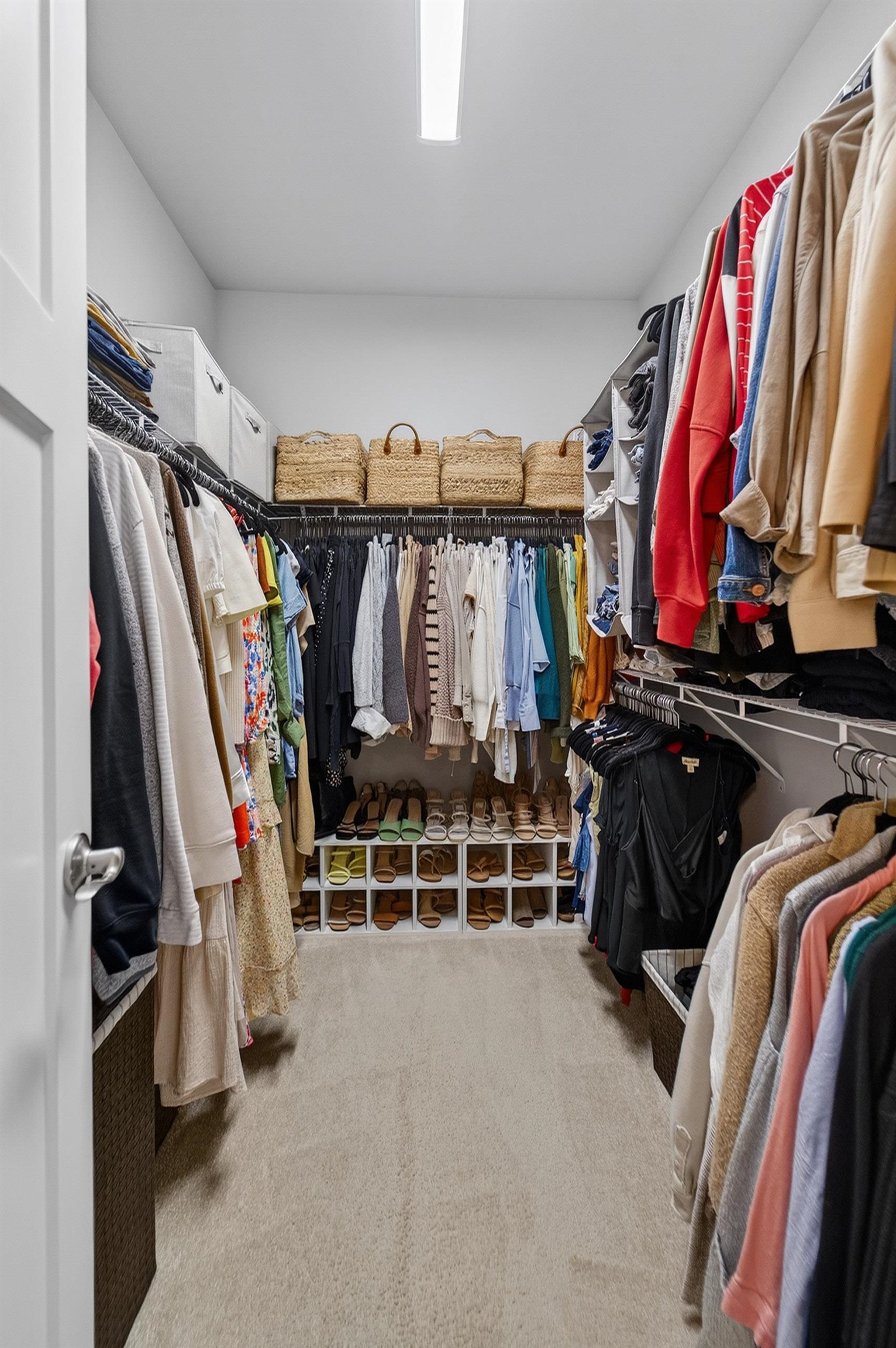 7109 Reston Heights Drive