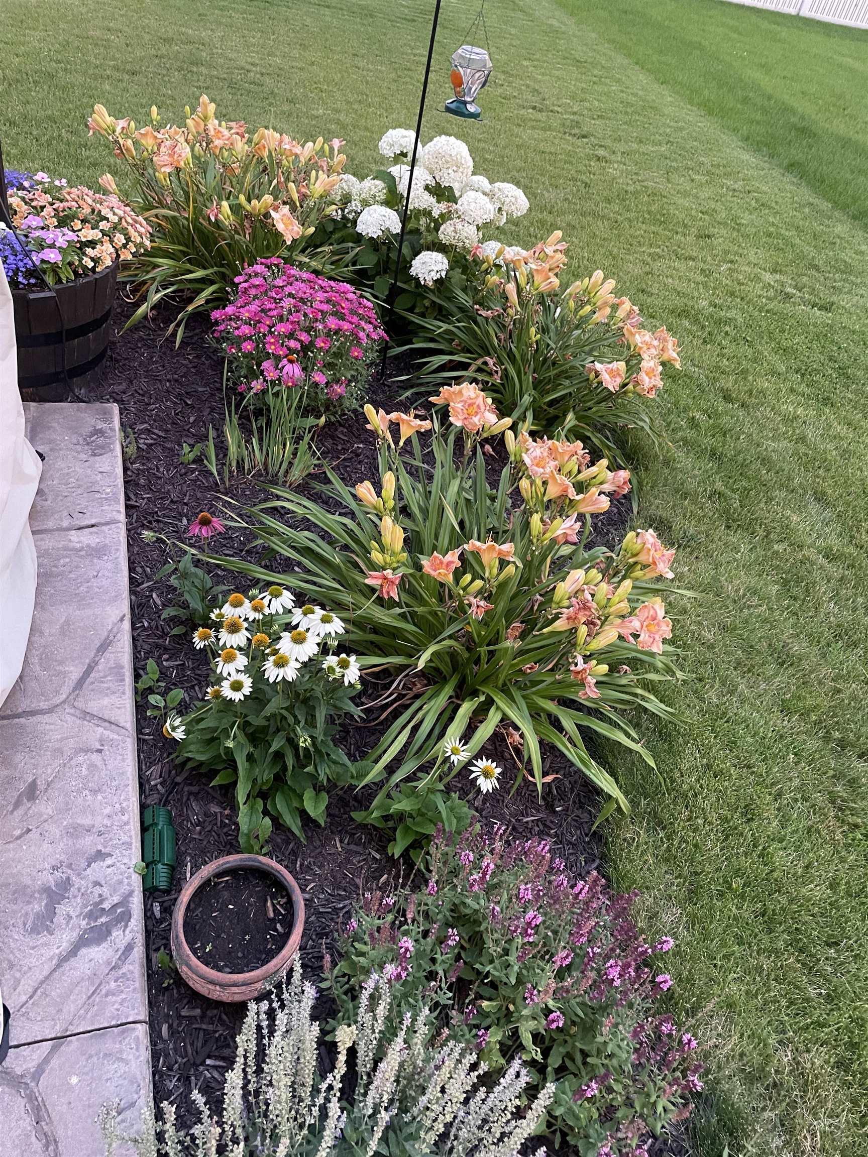 7109 Reston Heights Drive