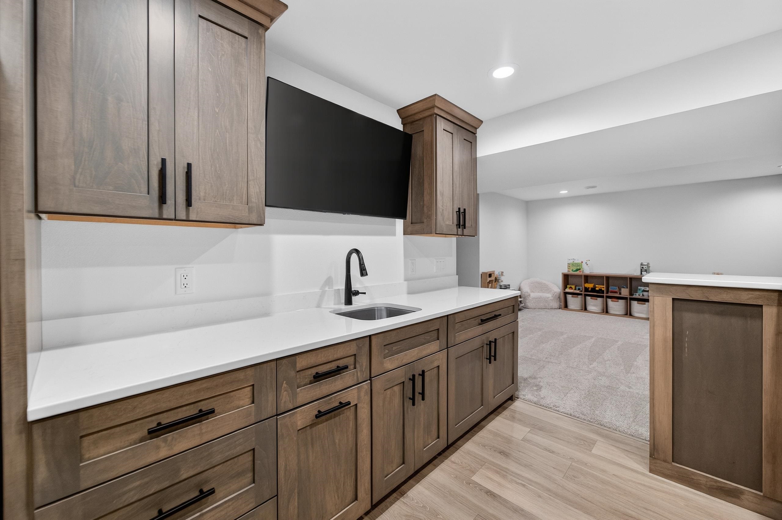 7109 Reston Heights Drive