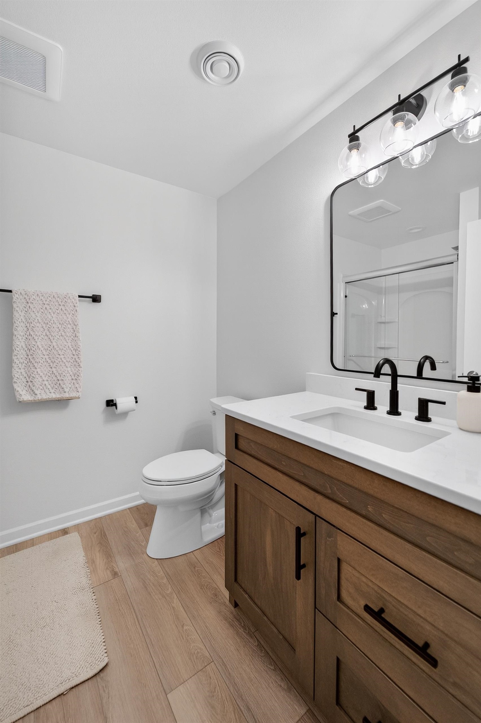 7109 Reston Heights Drive