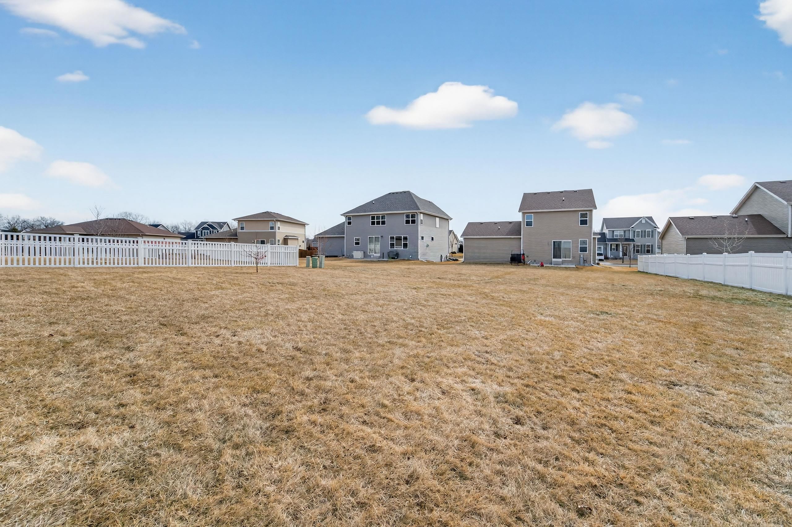 7109 Reston Heights Drive