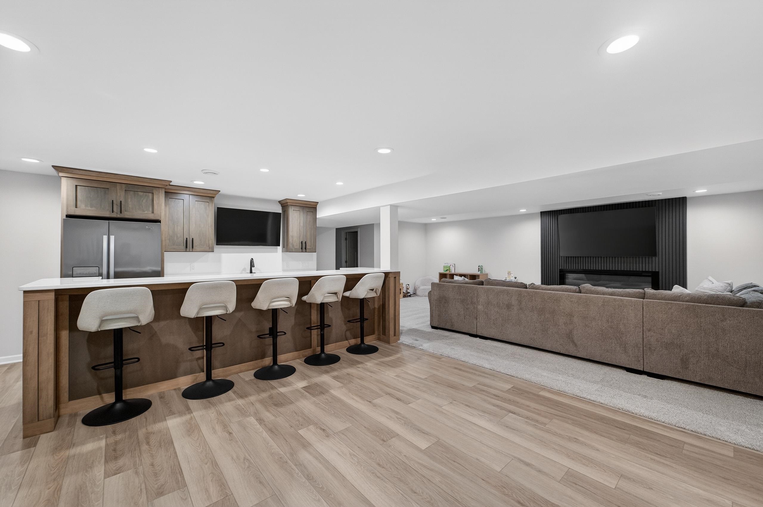 7109 Reston Heights Drive