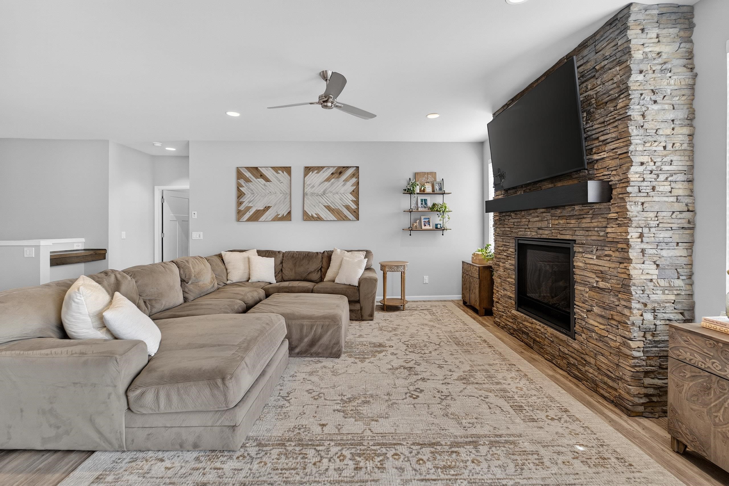 7109 Reston Heights Drive