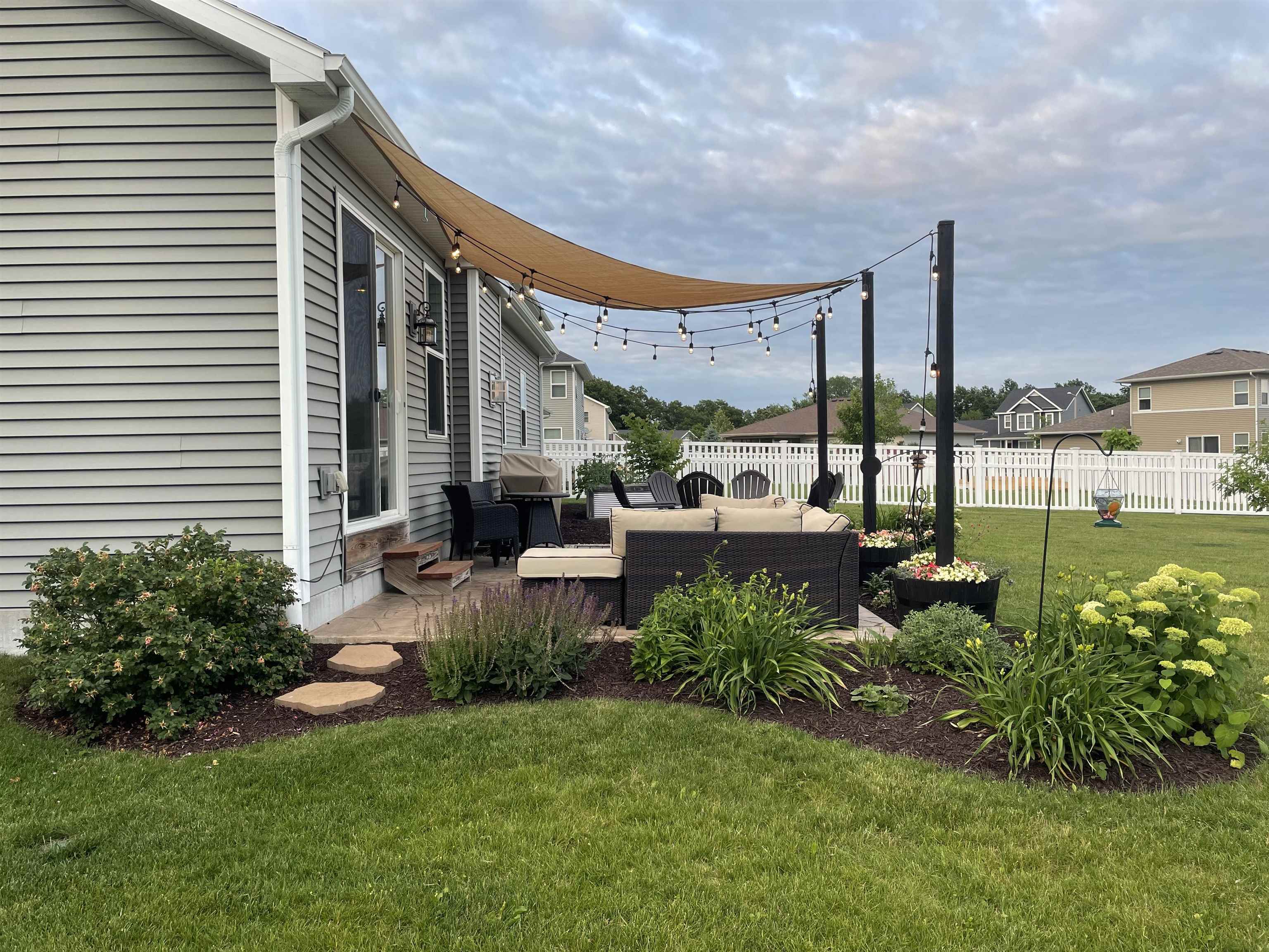 7109 Reston Heights Drive