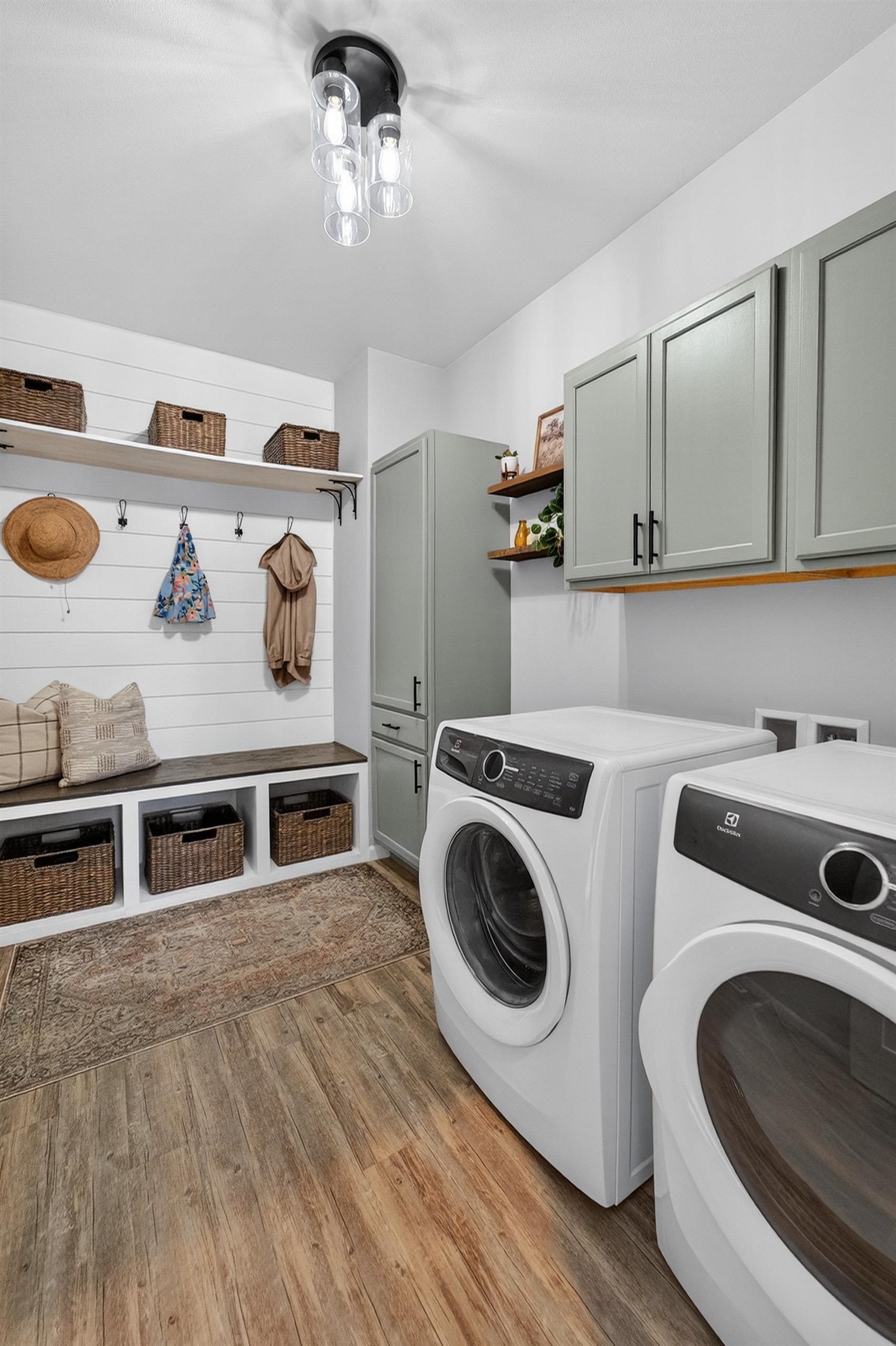 7109 Reston Heights Drive