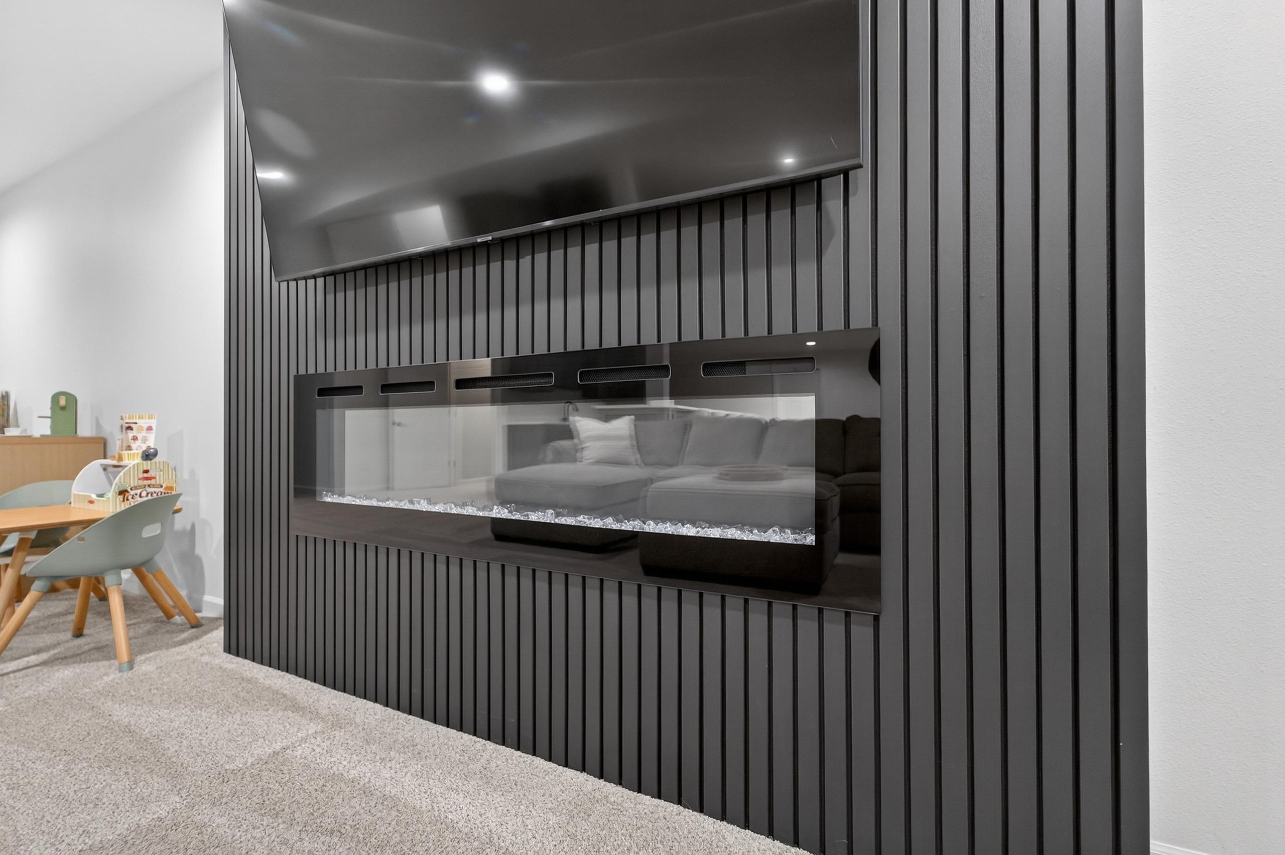 7109 Reston Heights Drive