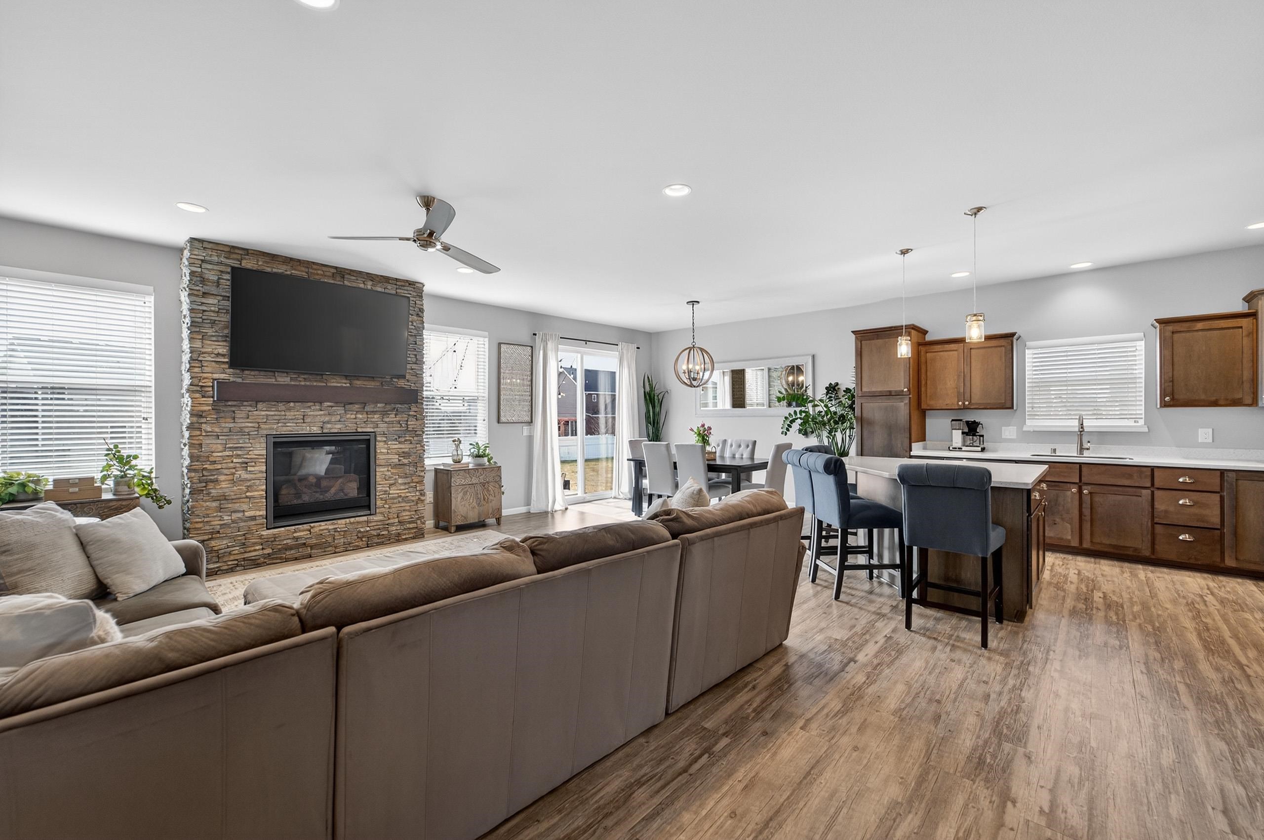 7109 Reston Heights Drive