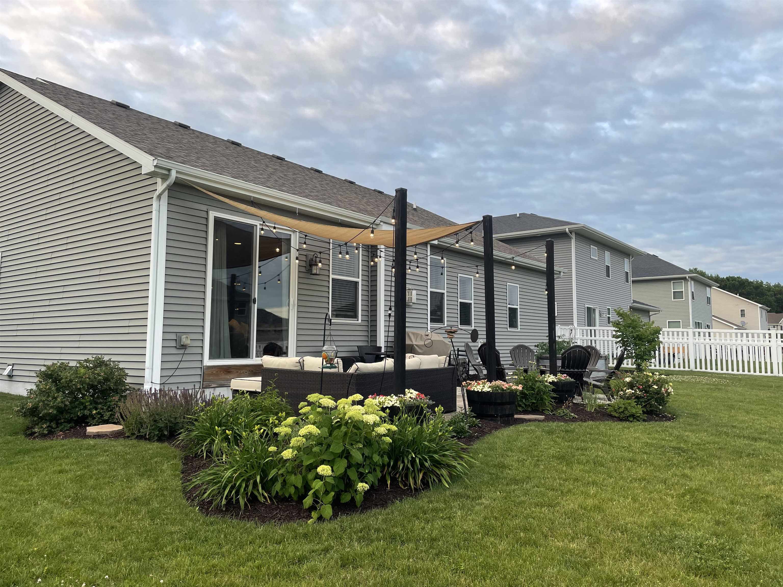 7109 Reston Heights Drive