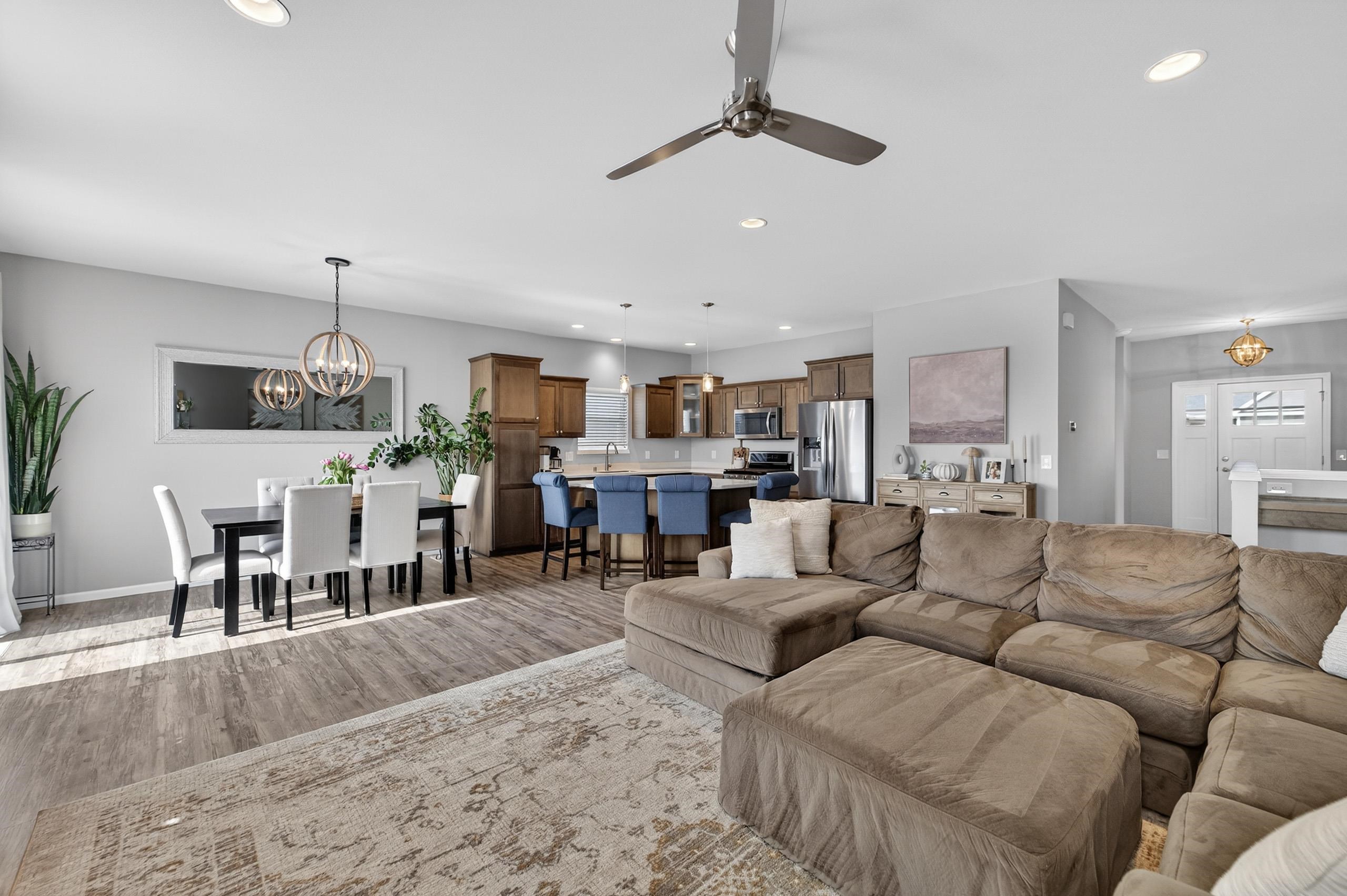 7109 Reston Heights Drive