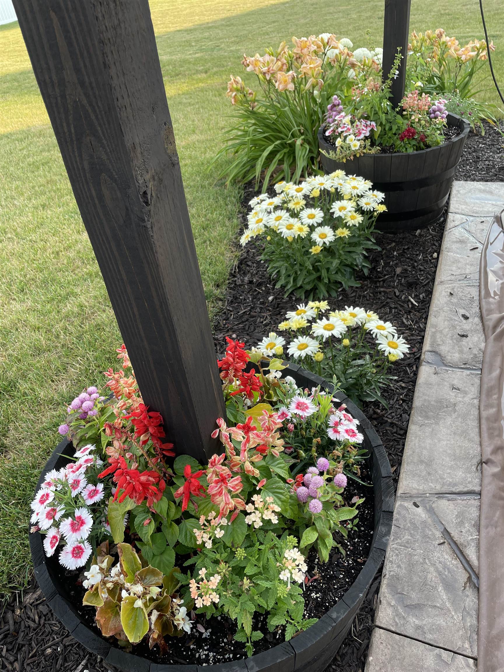 7109 Reston Heights Drive