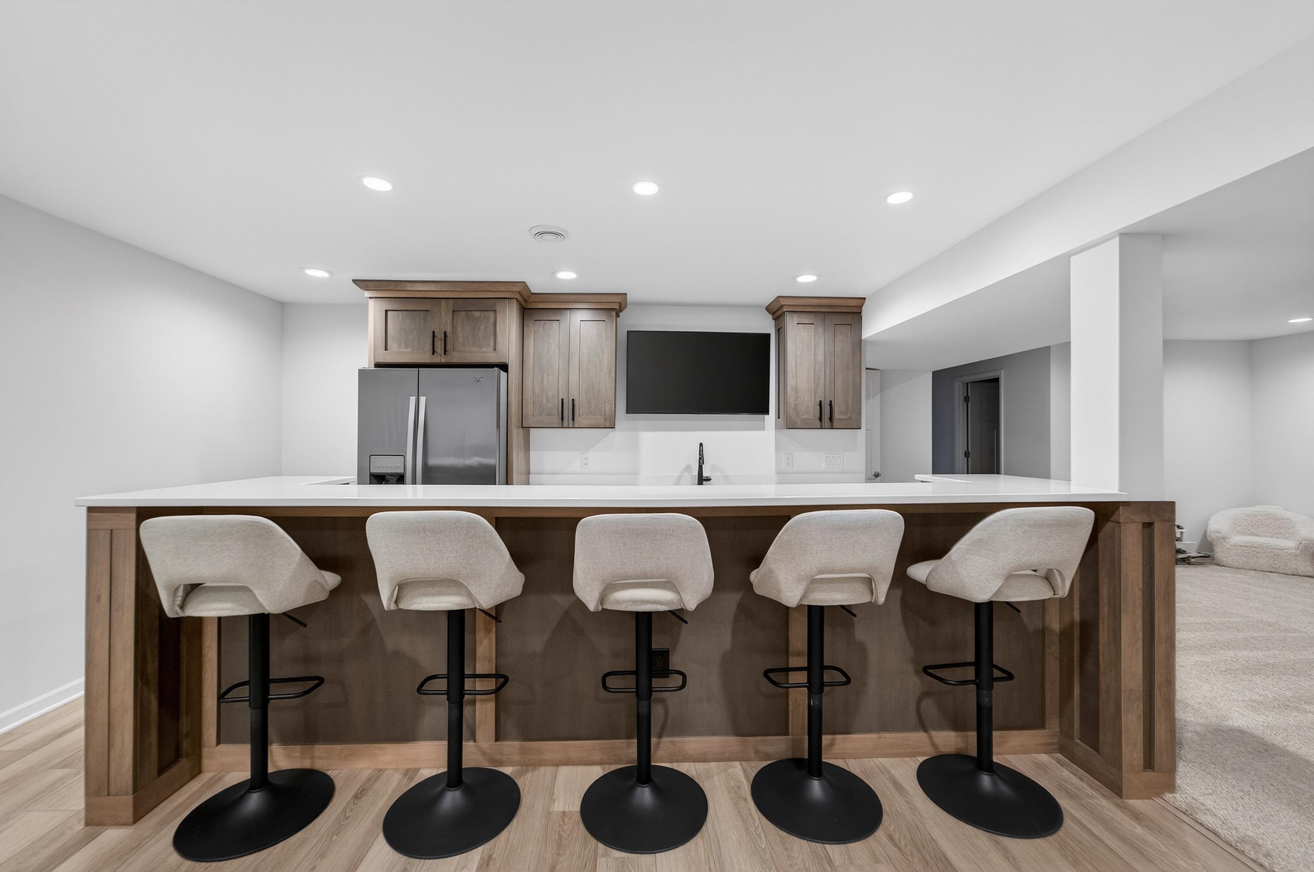 7109 Reston Heights Drive