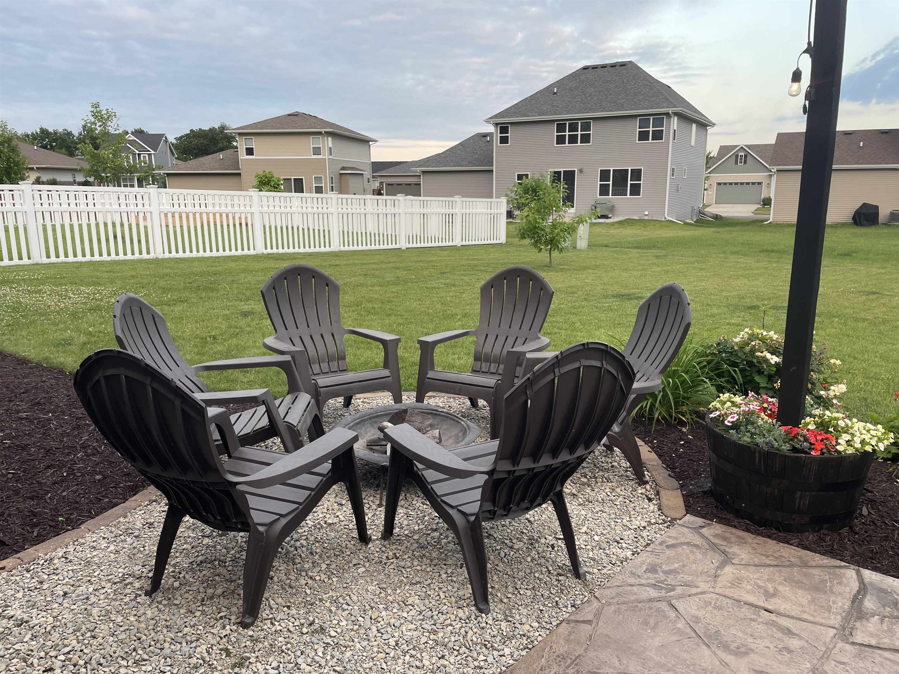 7109 Reston Heights Drive