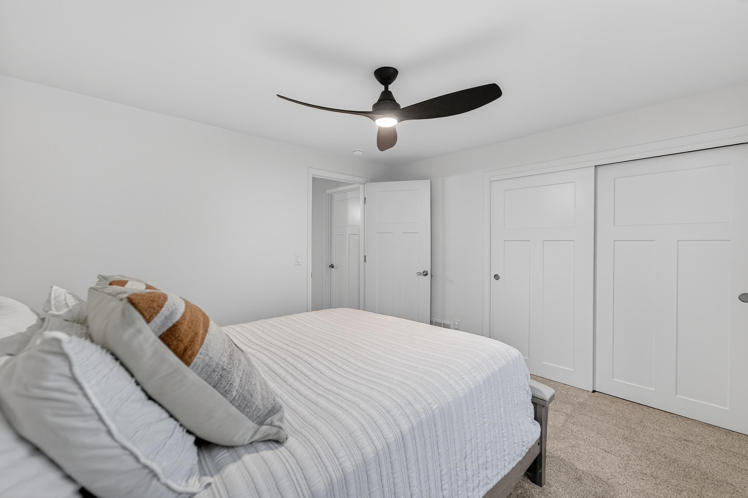 7109 Reston Heights Drive