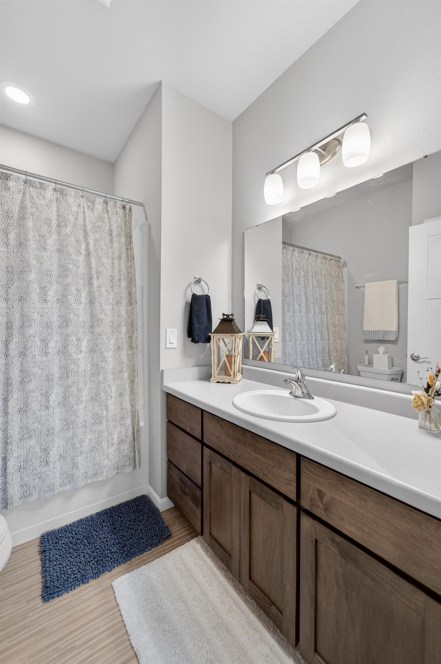 7109 Reston Heights Drive